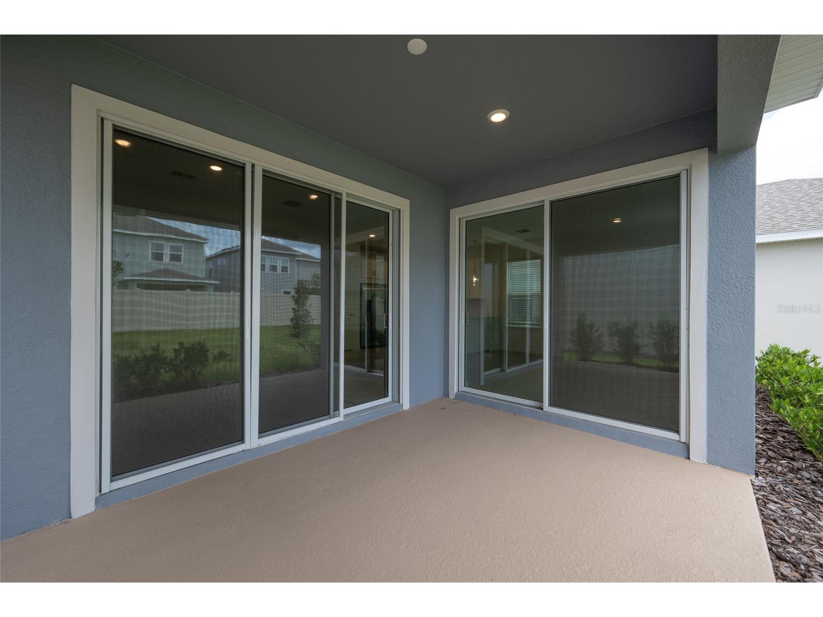 1029 Ladyfish Trail Saint Cloud FL 34771 O6413304 image12