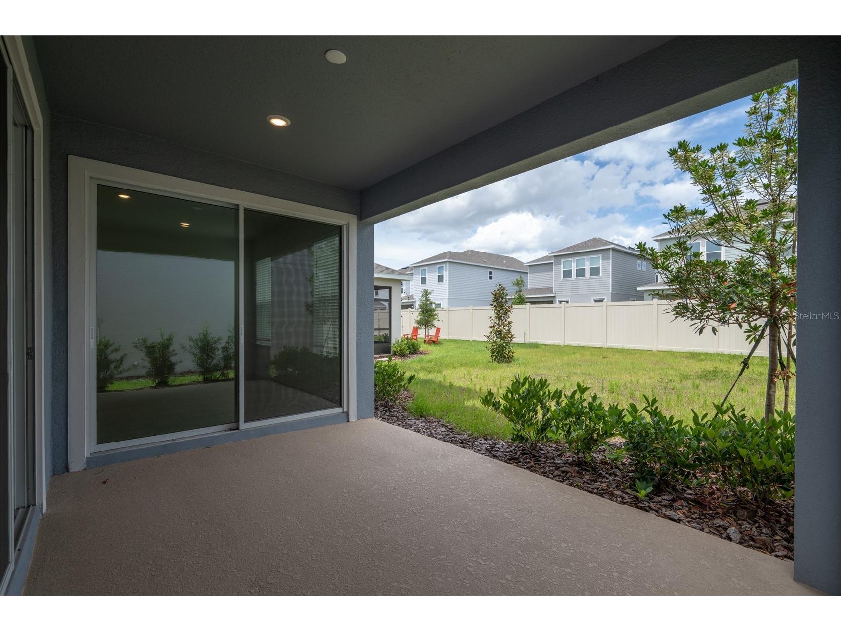 1029 Ladyfish Trail Saint Cloud FL 34771 O6413304 image13