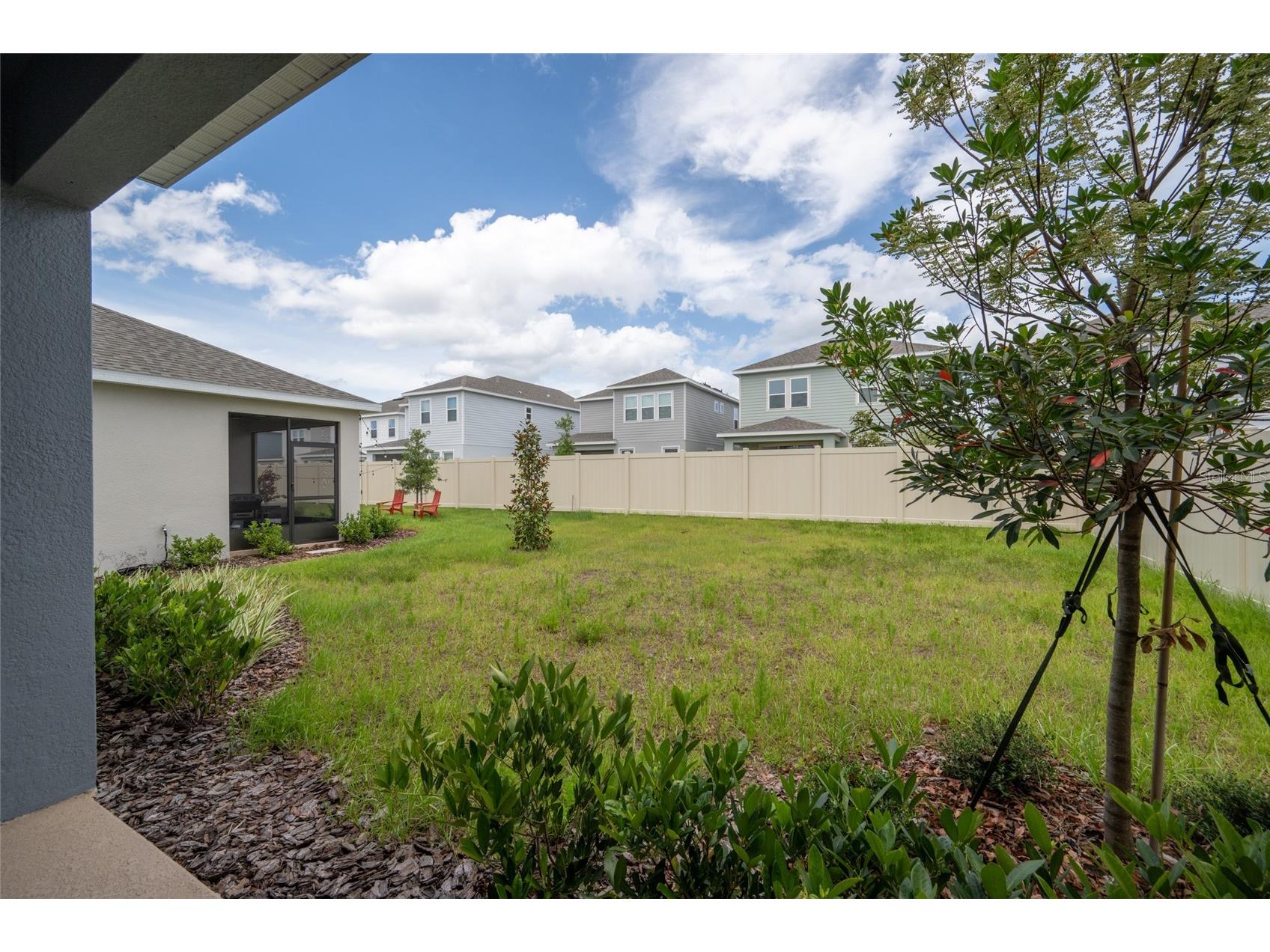 1029 Ladyfish Trail Saint Cloud FL 34771 O6413304 image14