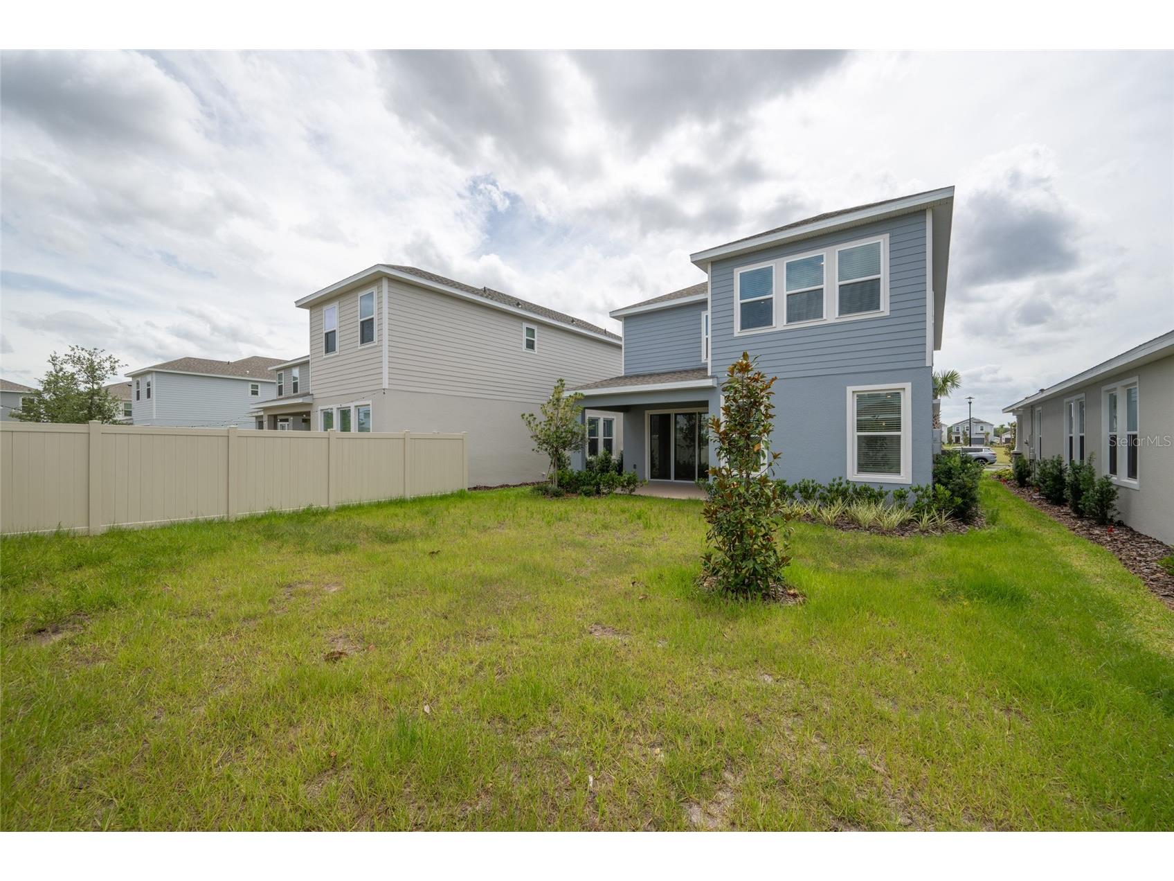 1029 Ladyfish Trail Saint Cloud FL 34771 O6413304 image15