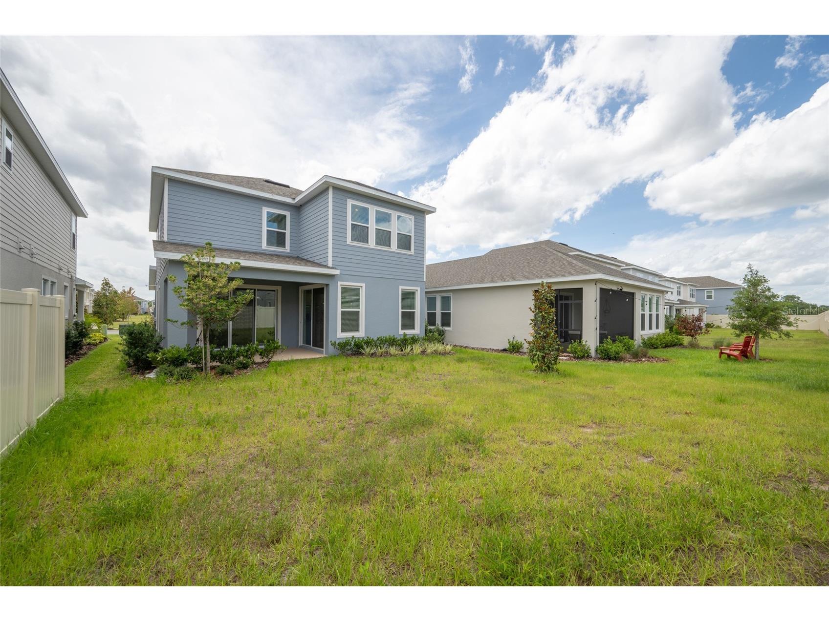 1029 Ladyfish Trail Saint Cloud FL 34771 O6413304 image16