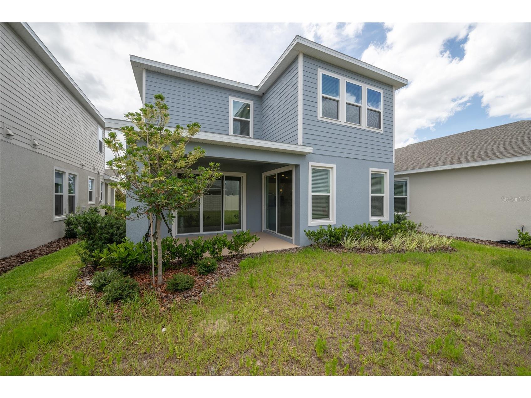 1029 Ladyfish Trail Saint Cloud FL 34771 O6413304 image17