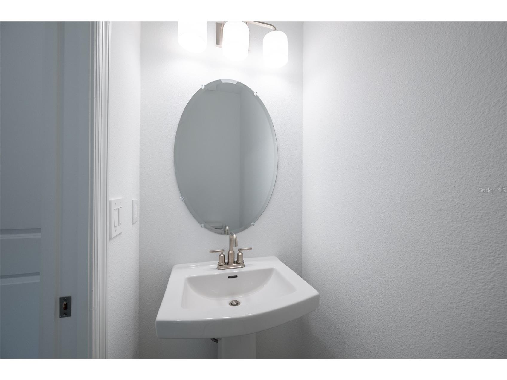 1029 Ladyfish Trail Saint Cloud FL 34771 O6413304 image19