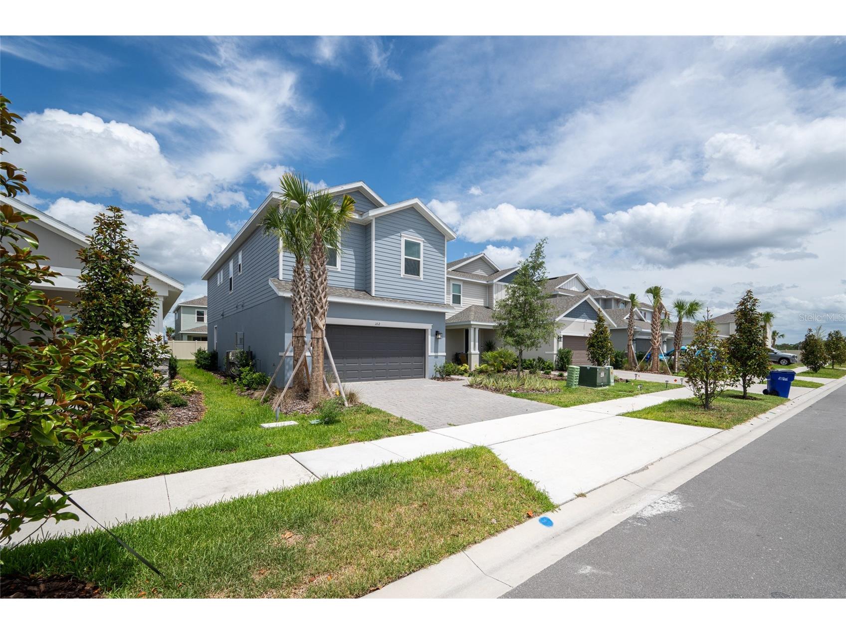 1029 Ladyfish Trail Saint Cloud FL 34771 O6413304 image2