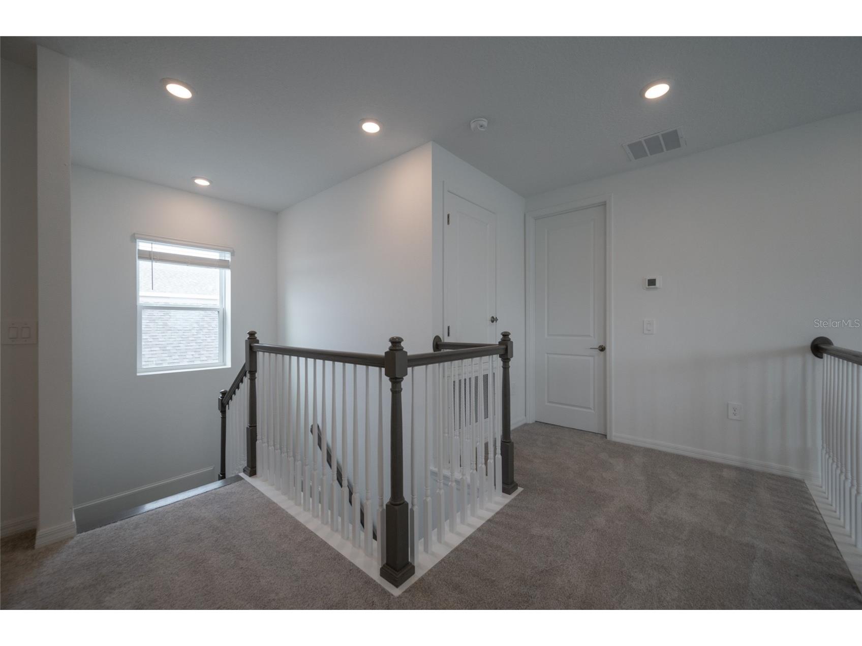 1029 Ladyfish Trail Saint Cloud FL 34771 O6413304 image20