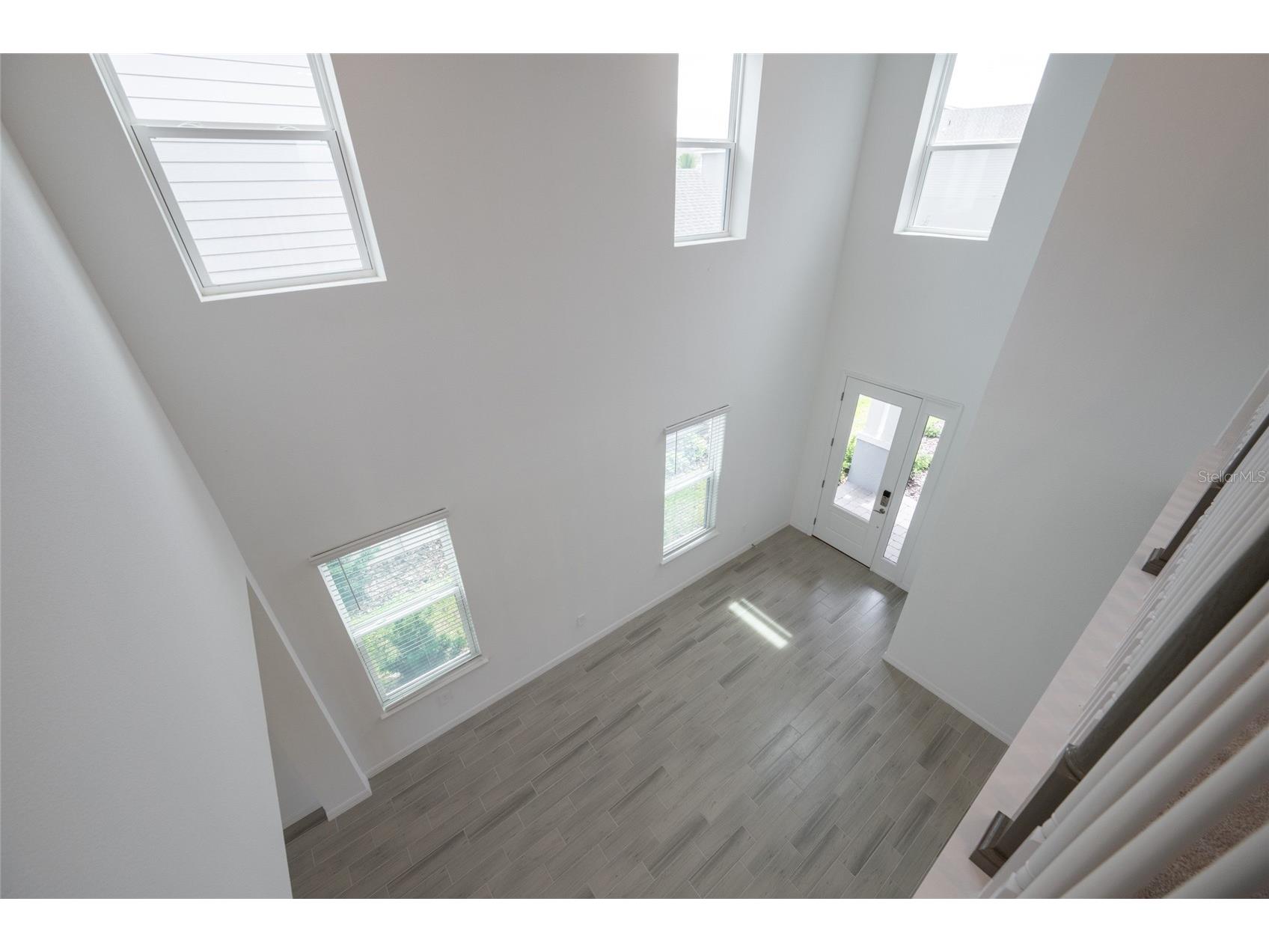 1029 Ladyfish Trail Saint Cloud FL 34771 O6413304 image21