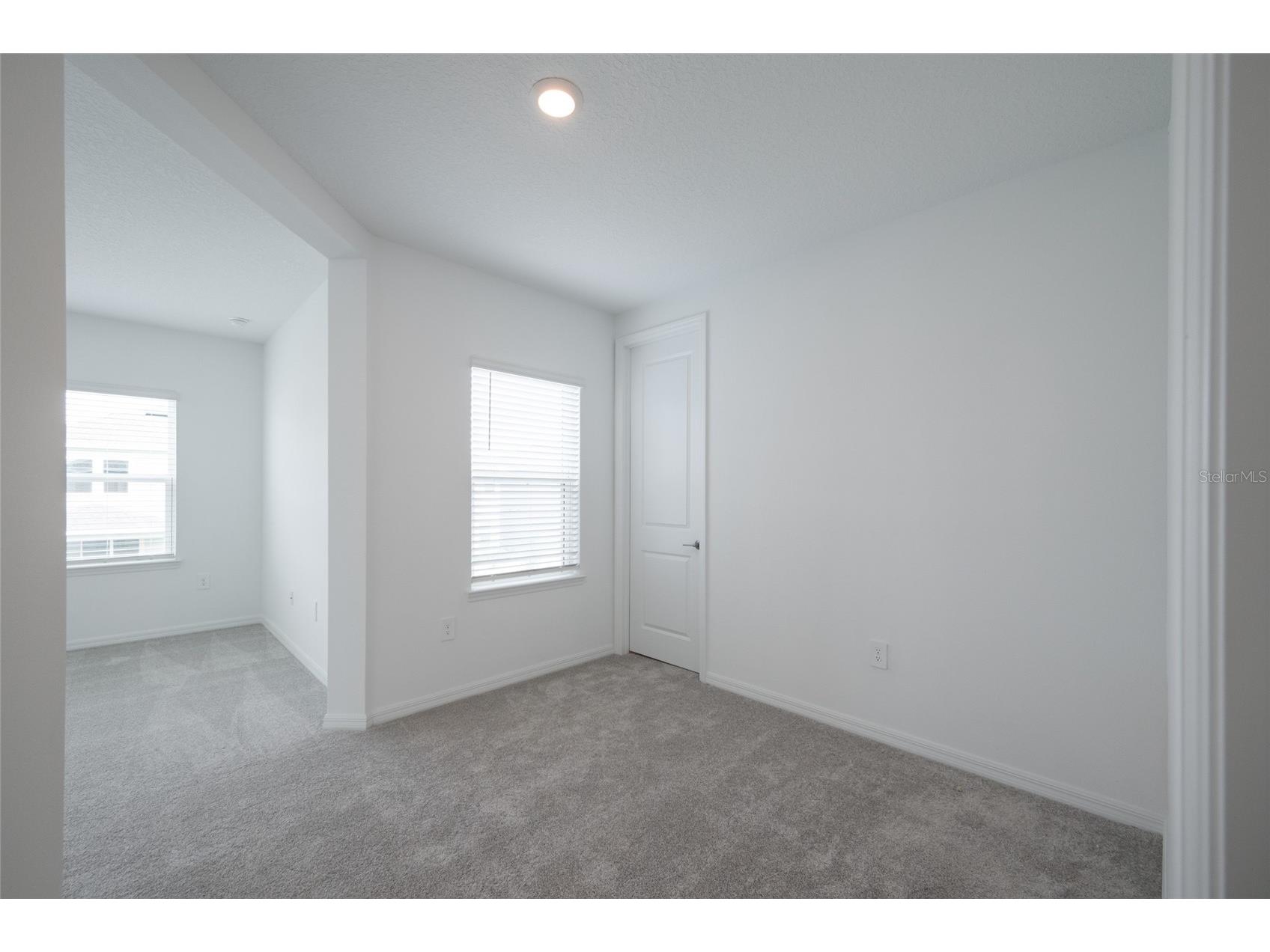 1029 Ladyfish Trail Saint Cloud FL 34771 O6413304 image22