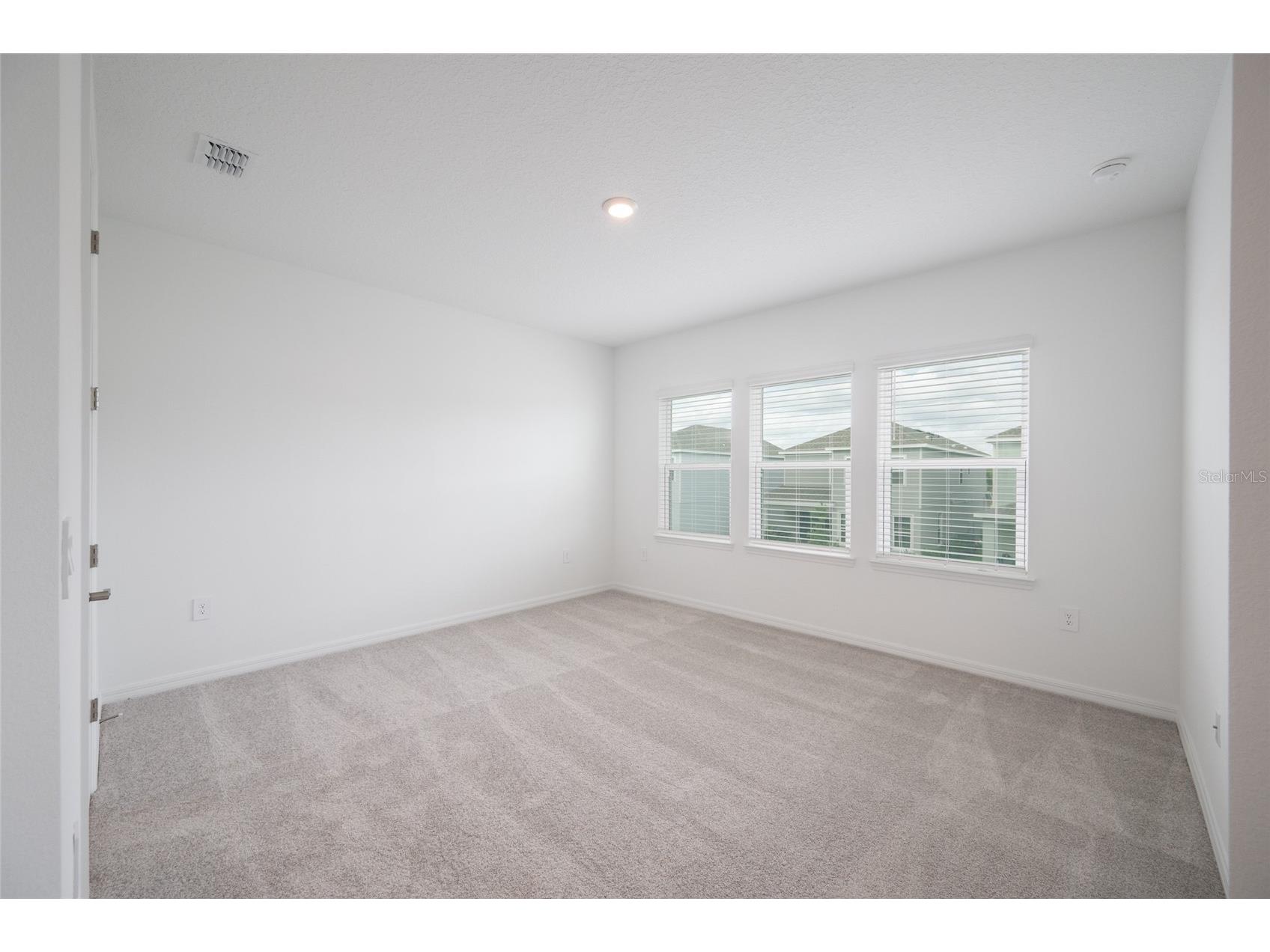 1029 Ladyfish Trail Saint Cloud FL 34771 O6413304 image23