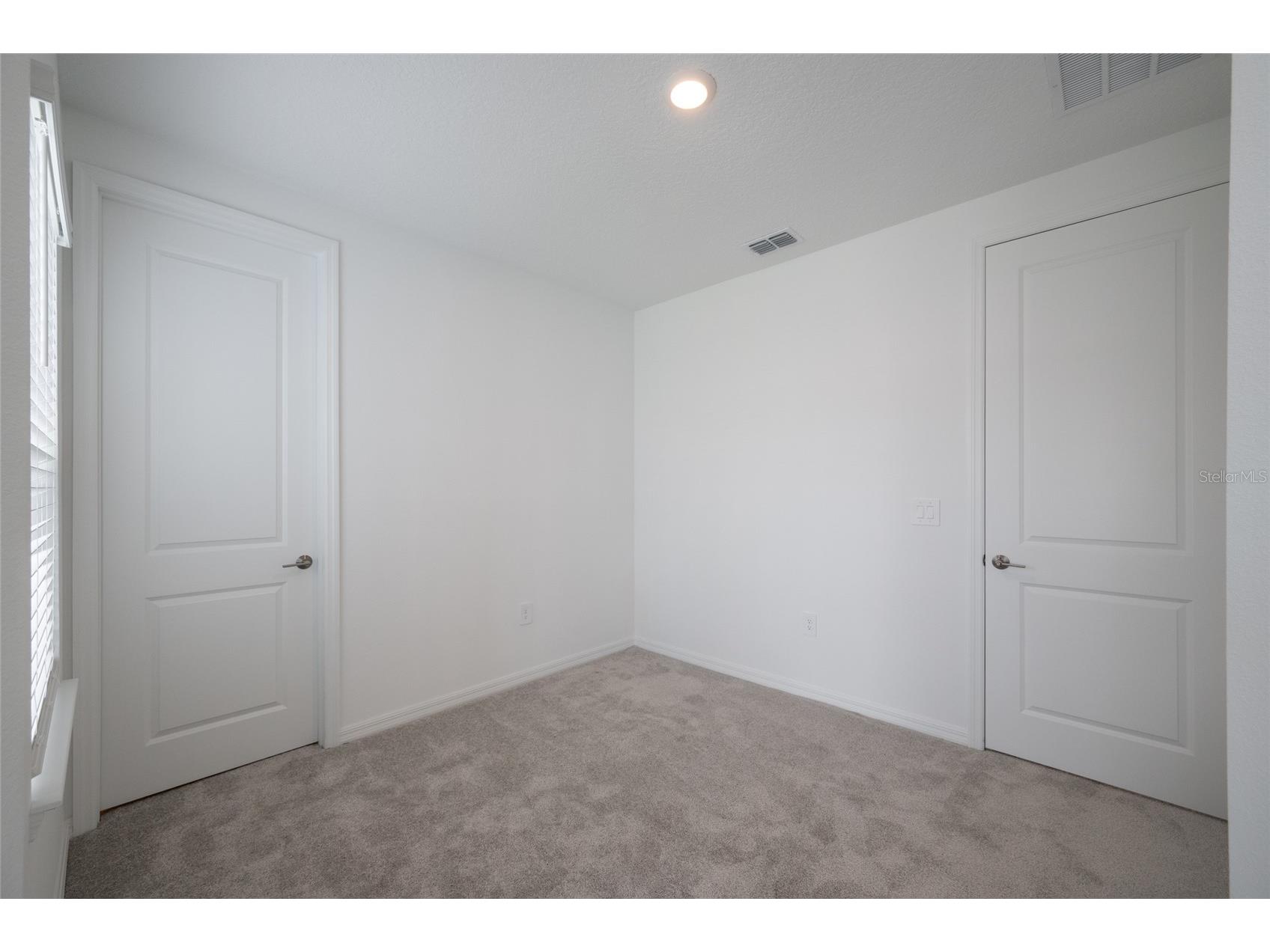 1029 Ladyfish Trail Saint Cloud FL 34771 O6413304 image25