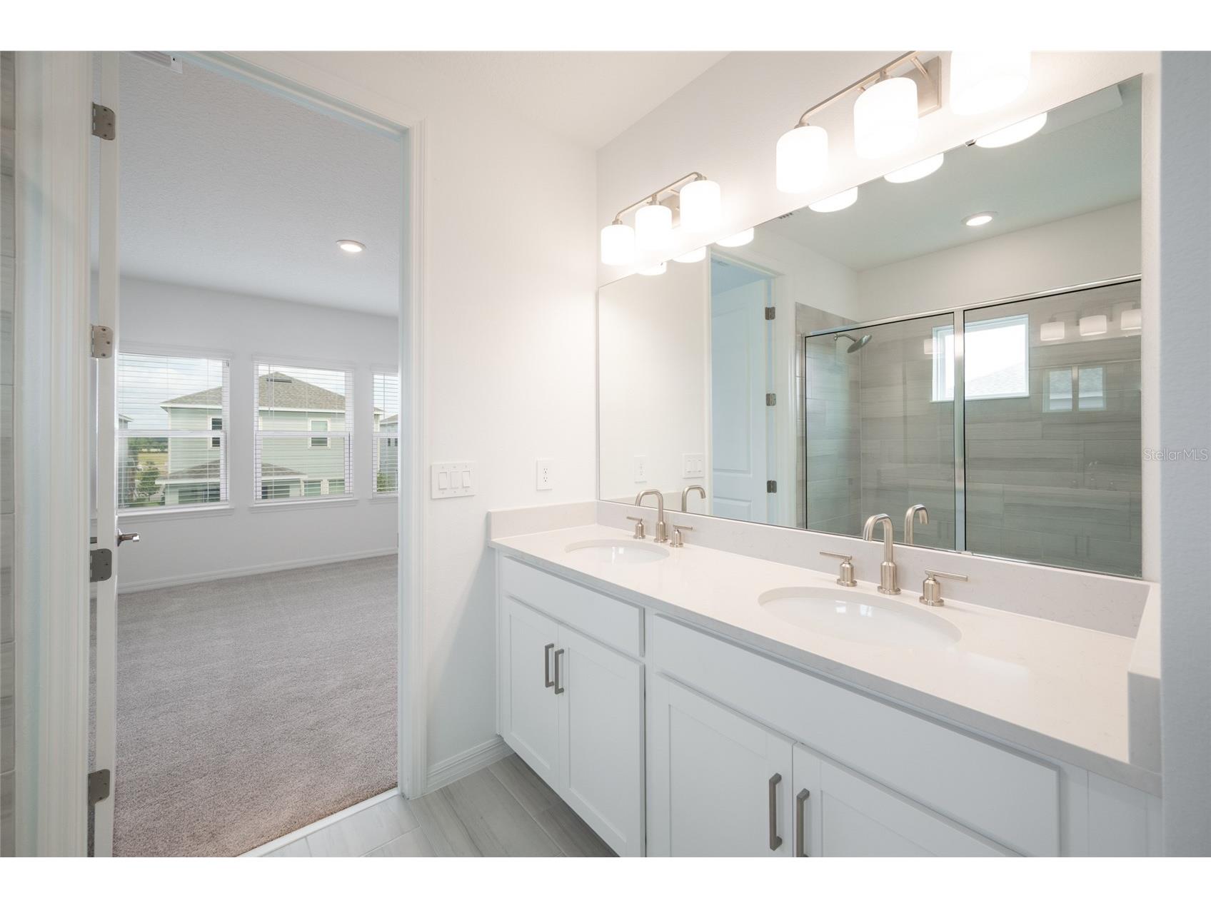 1029 Ladyfish Trail Saint Cloud FL 34771 O6413304 image27