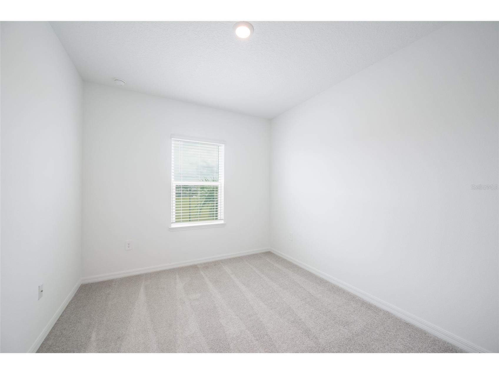 1029 Ladyfish Trail Saint Cloud FL 34771 O6413304 image29