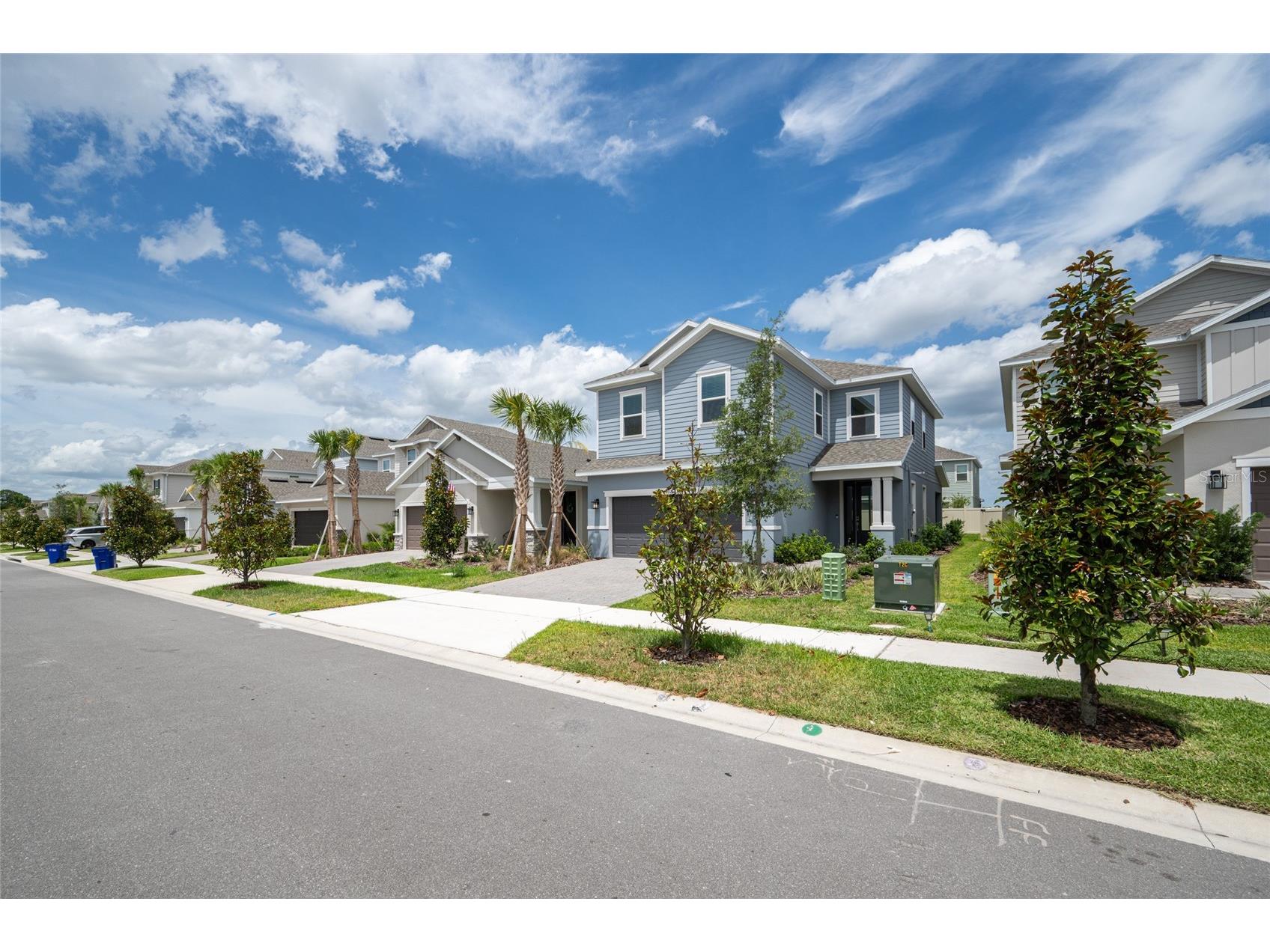 1029 Ladyfish Trail Saint Cloud FL 34771 O6413304 image3