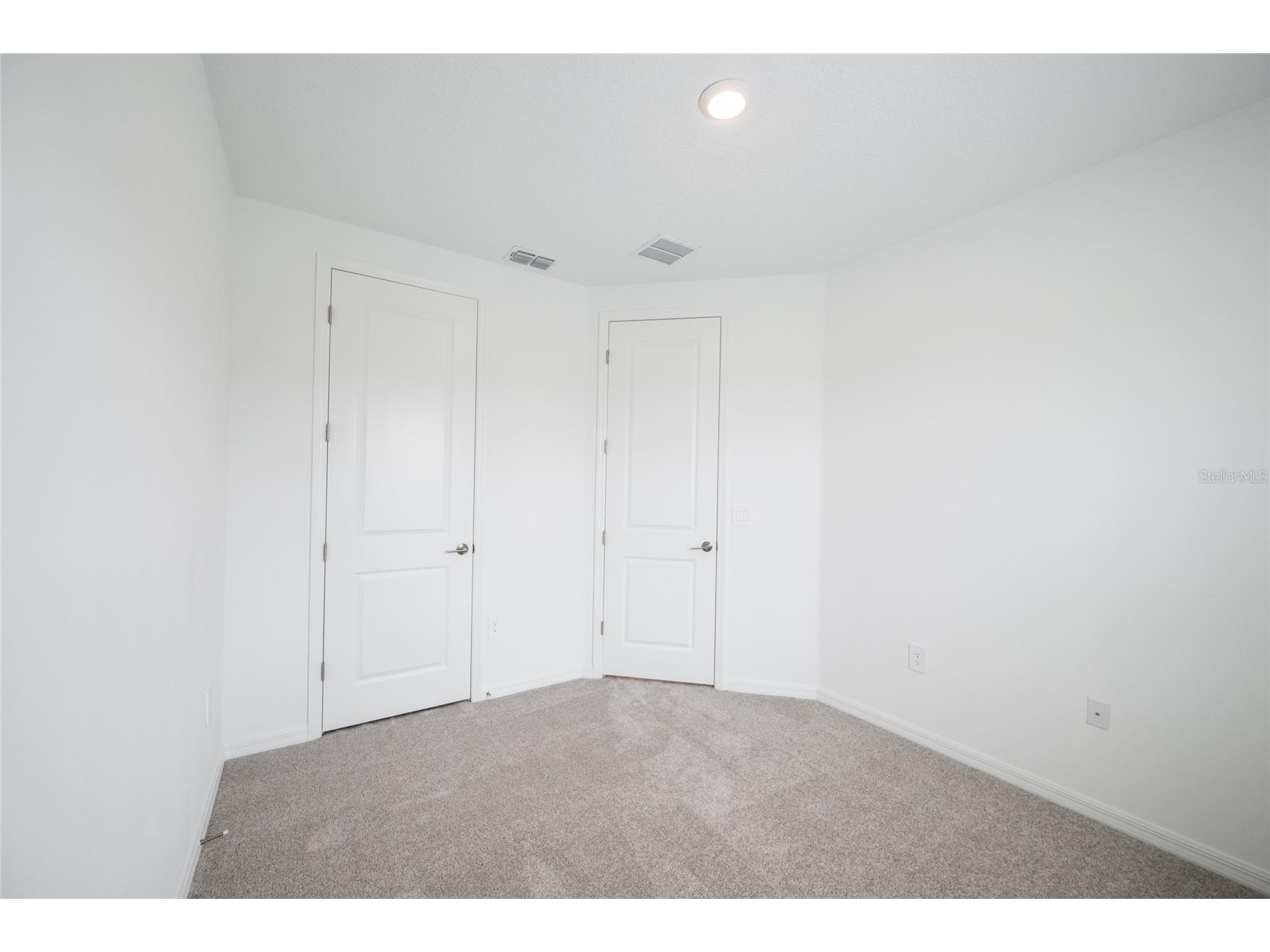 1029 Ladyfish Trail Saint Cloud FL 34771 O6413304 image30