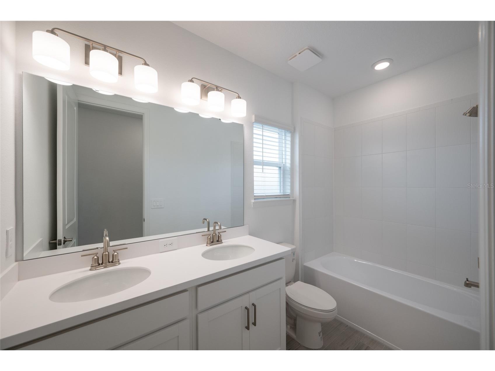 1029 Ladyfish Trail Saint Cloud FL 34771 O6413304 image31