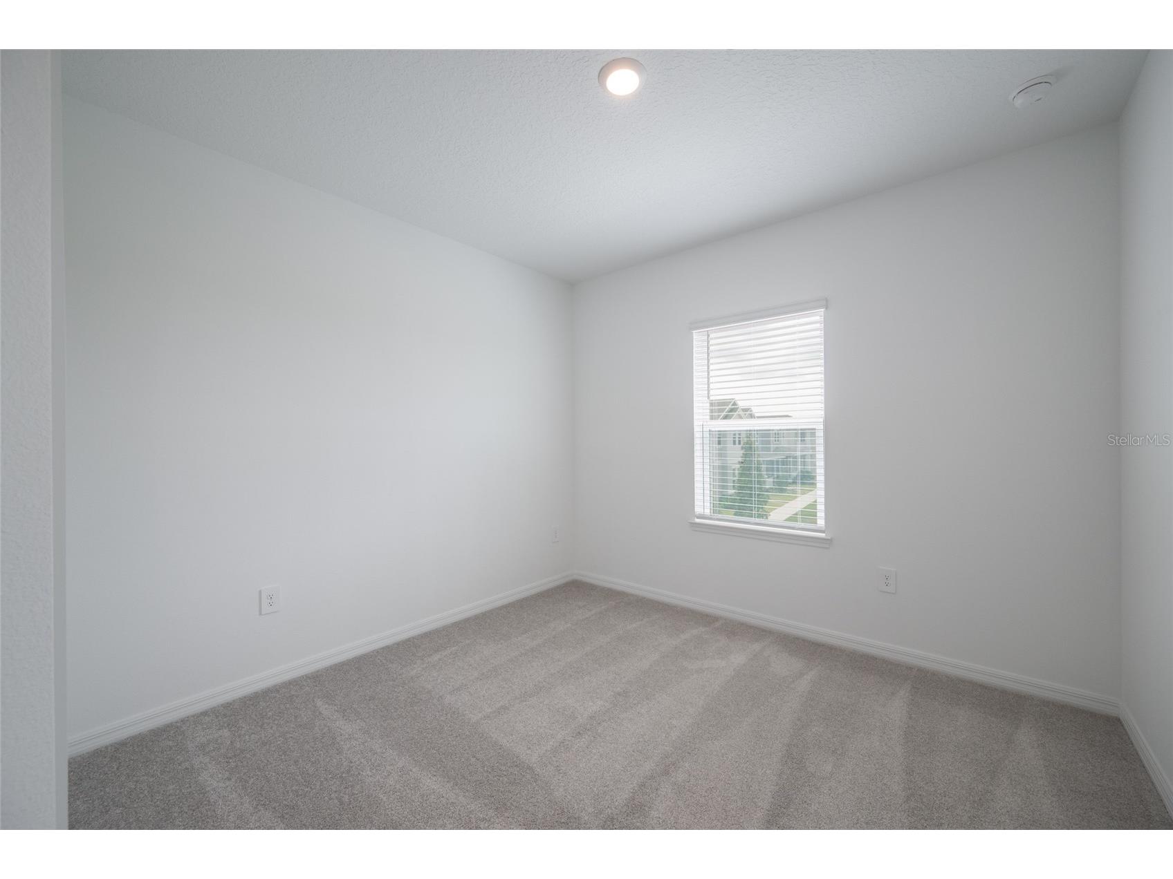 1029 Ladyfish Trail Saint Cloud FL 34771 O6413304 image32