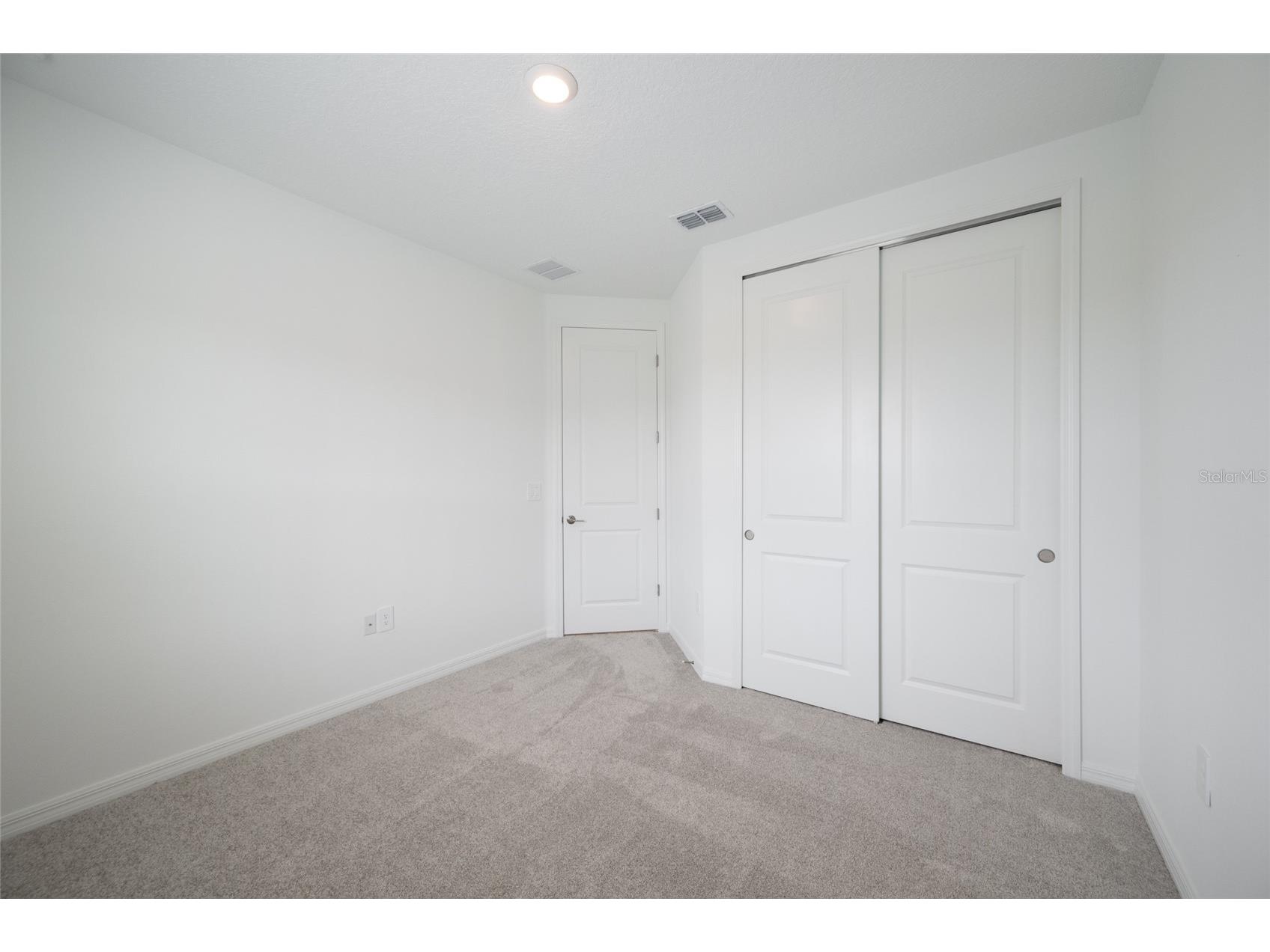 1029 Ladyfish Trail Saint Cloud FL 34771 O6413304 image33