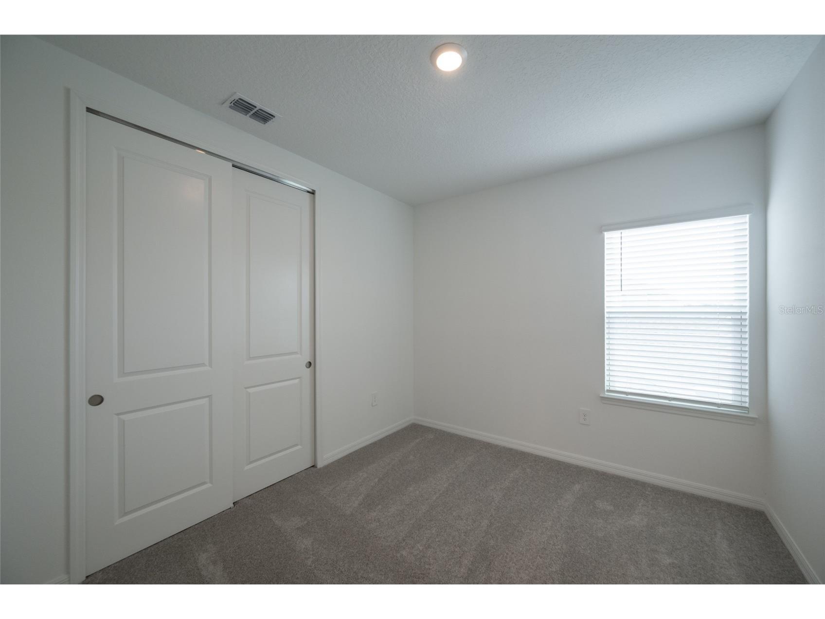 1029 Ladyfish Trail Saint Cloud FL 34771 O6413304 image34
