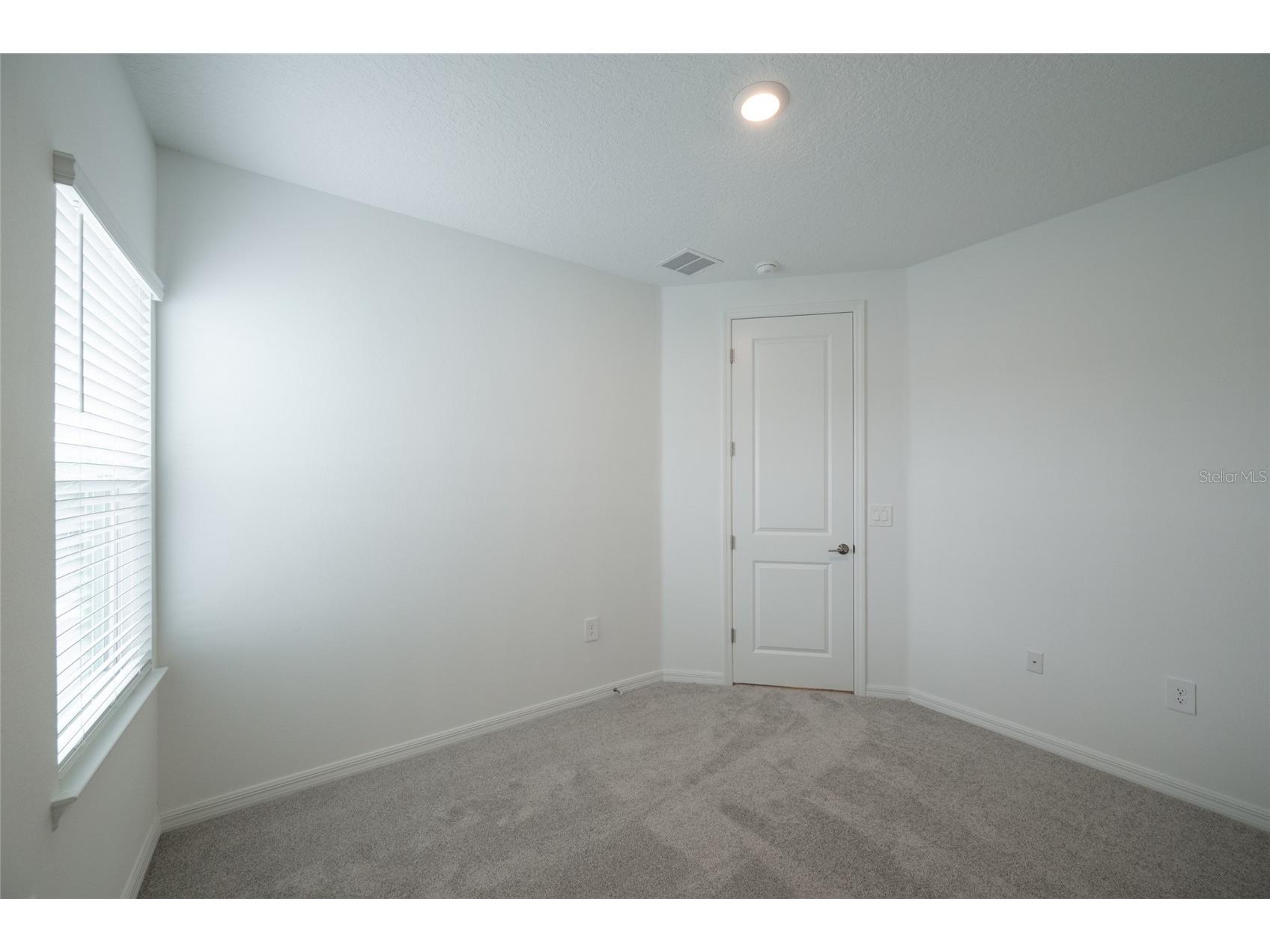 1029 Ladyfish Trail Saint Cloud FL 34771 O6413304 image35