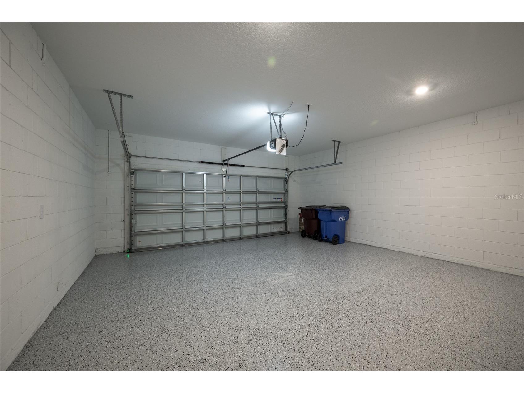 1029 Ladyfish Trail Saint Cloud FL 34771 O6413304 image36