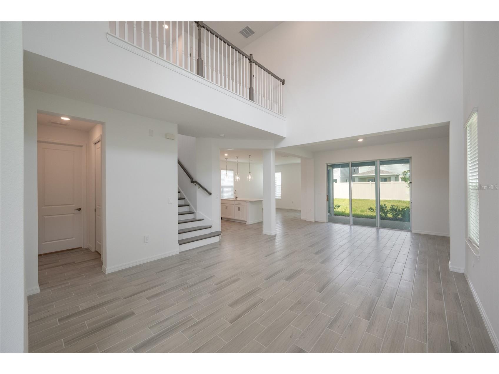1029 Ladyfish Trail Saint Cloud FL 34771 O6413304 image4