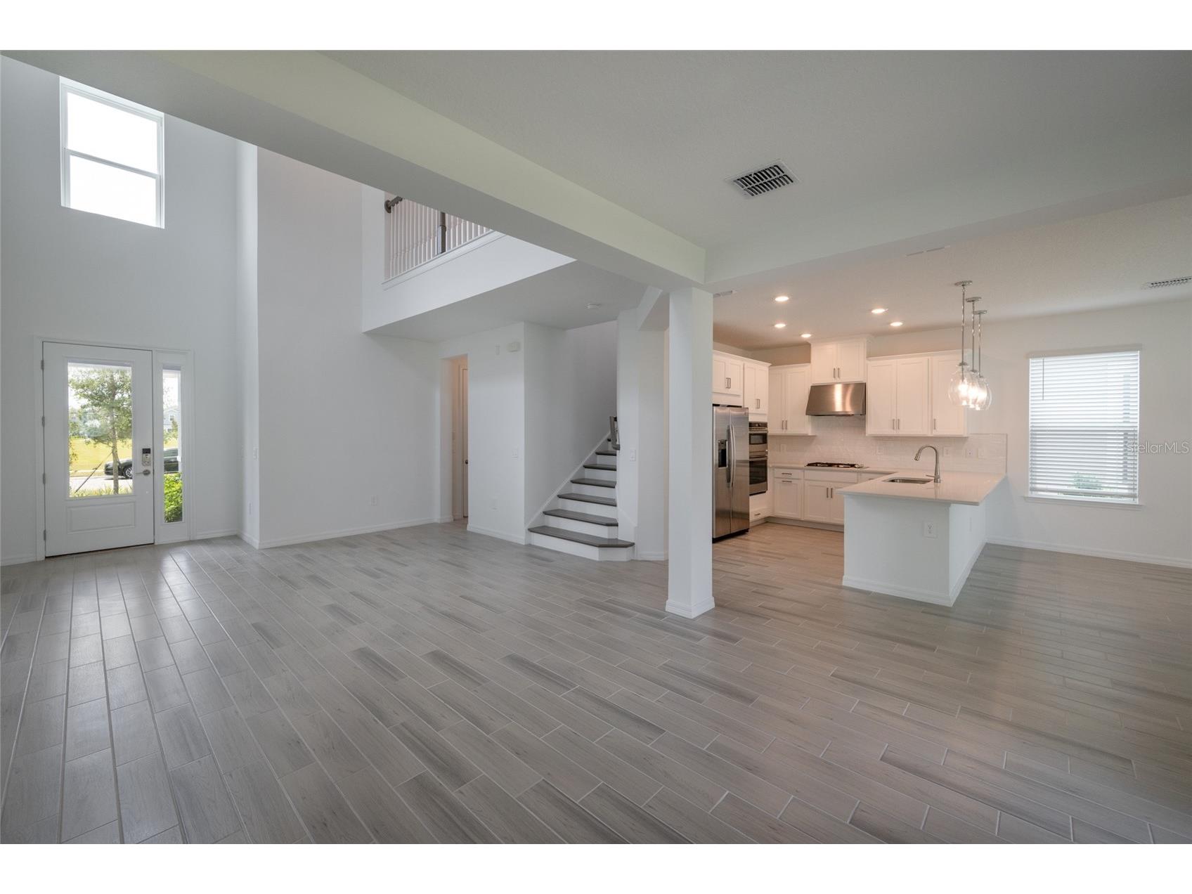 1029 Ladyfish Trail Saint Cloud FL 34771 O6413304 image6