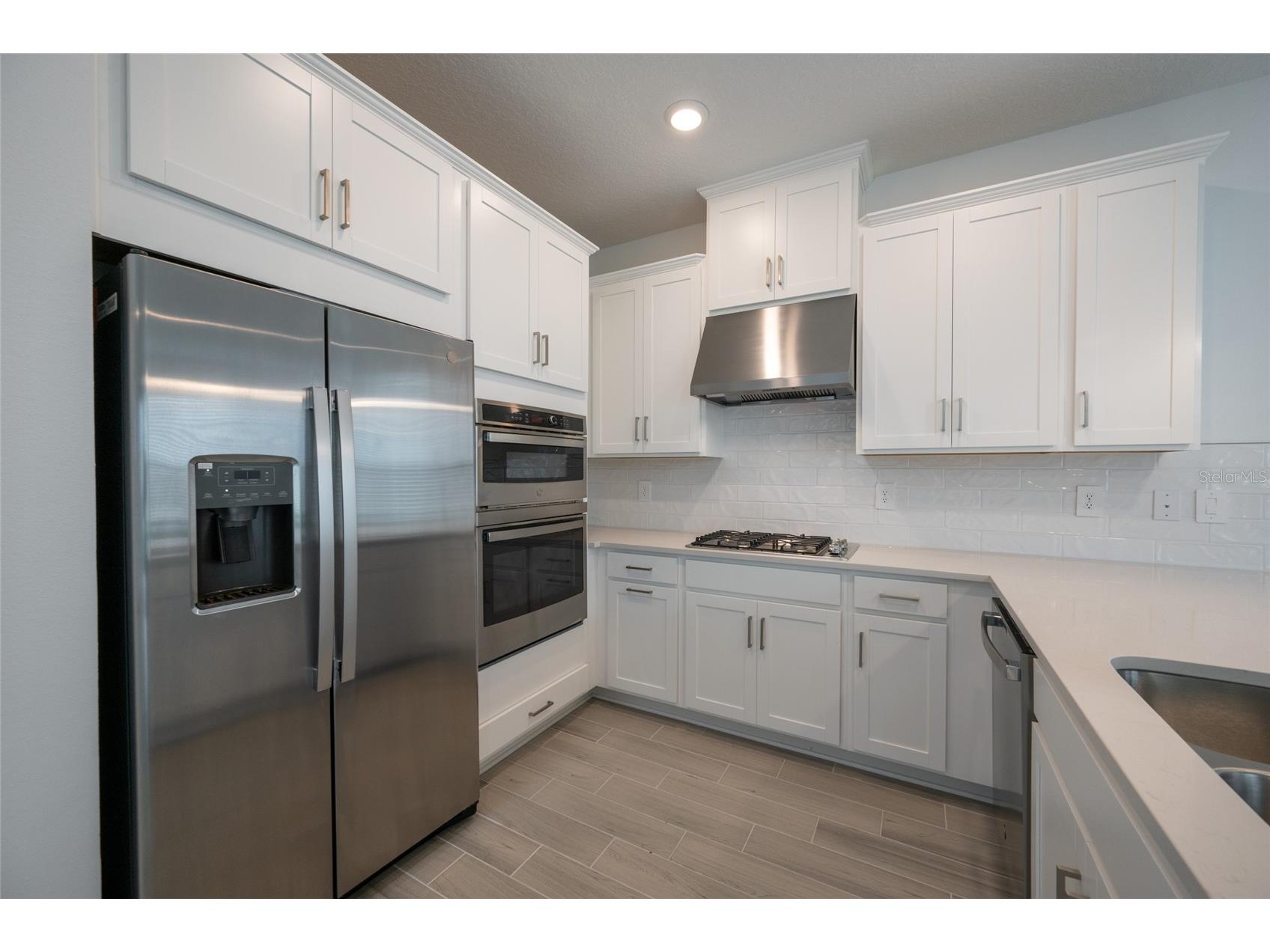 1029 Ladyfish Trail Saint Cloud FL 34771 O6413304 image8