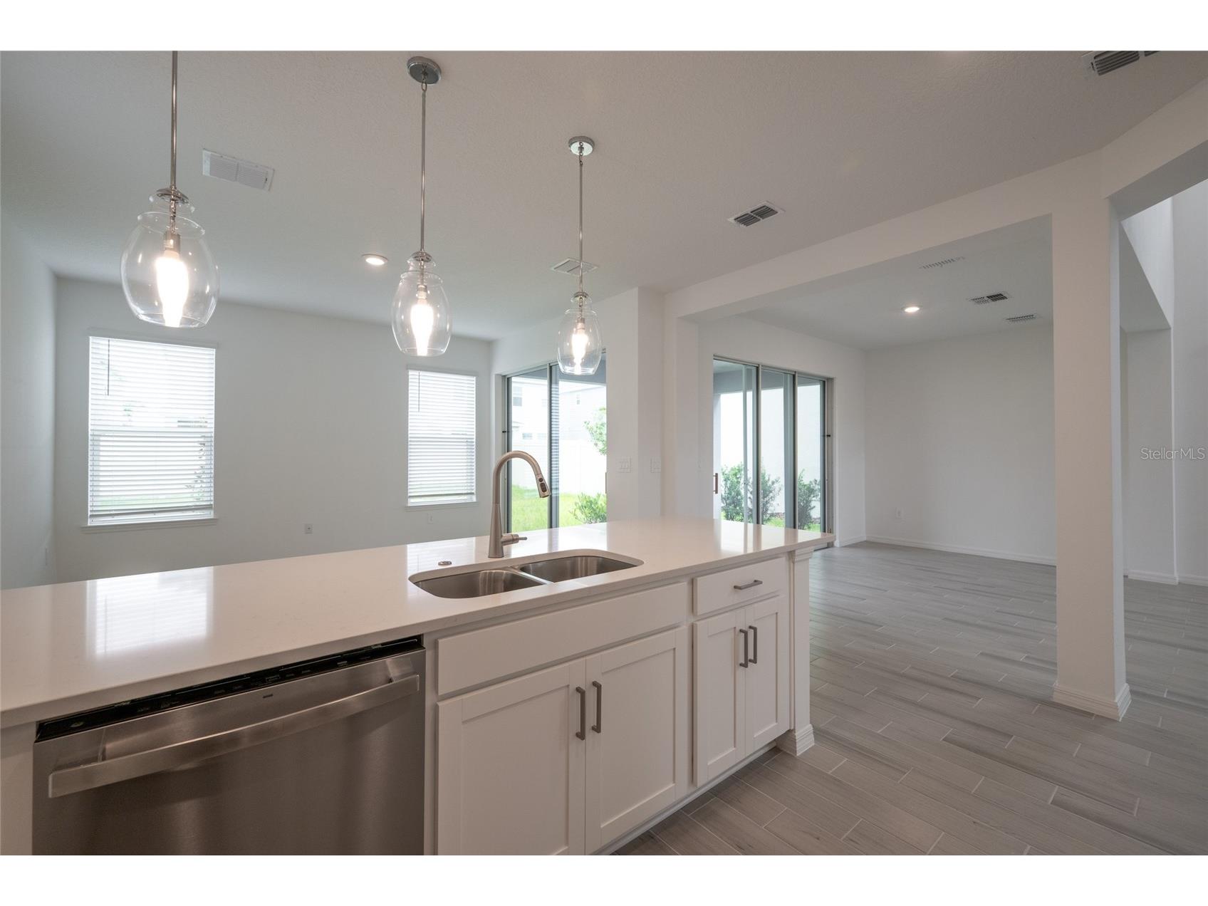 1029 Ladyfish Trail Saint Cloud FL 34771 O6413304 image9