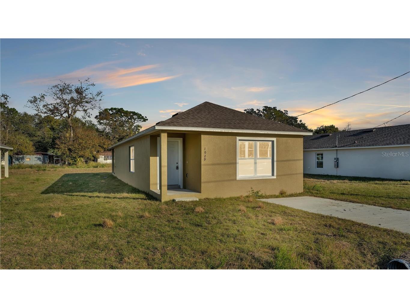 1029 Lakewood Court Lakeland FL 33801 L4950498 image1