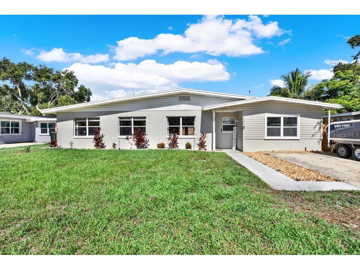 1029 Madison Street Largo FL 33770 TB8401470 image1