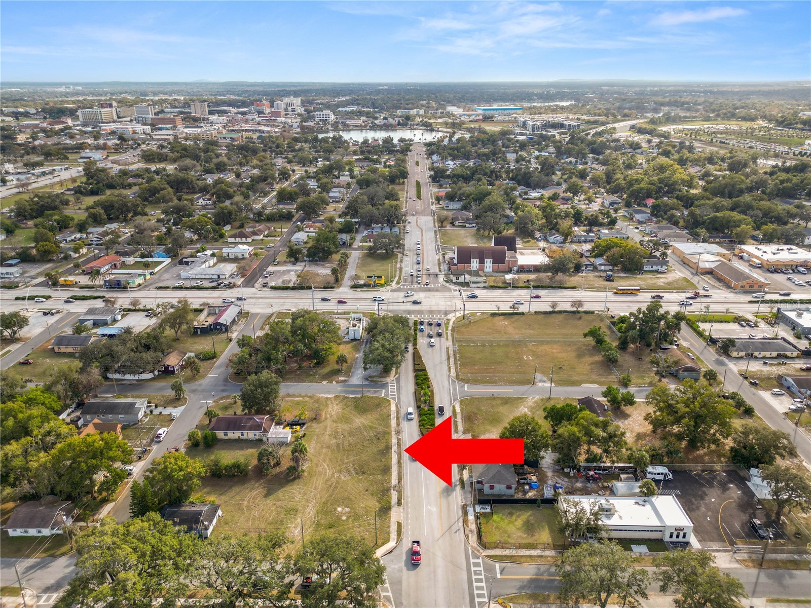 1029 Martin L King Jr Avenue Lakeland FL 33805 L4958587 image1