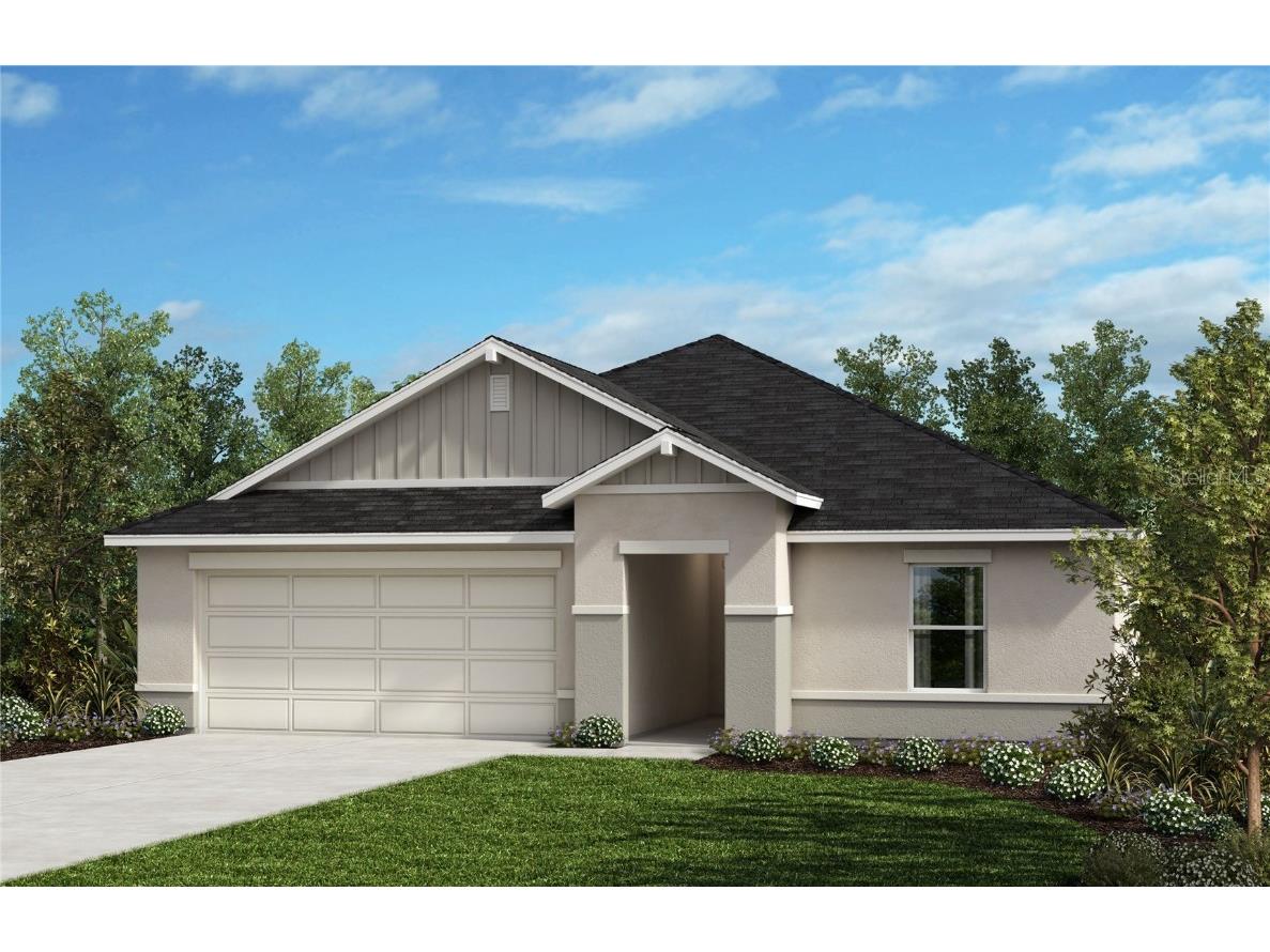 1029 Mattie Pointe Way Auburndale FL 33823 O5980291 image1