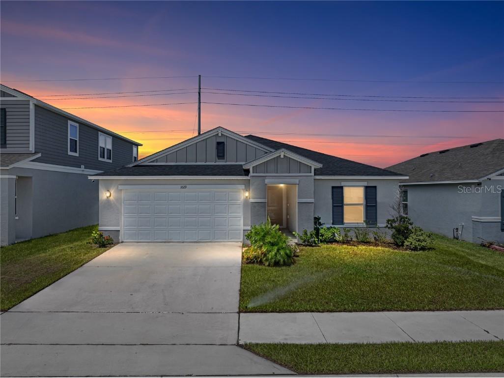 1029 Mattie Pointe Way Auburndale FL 33823 L4947504 image1