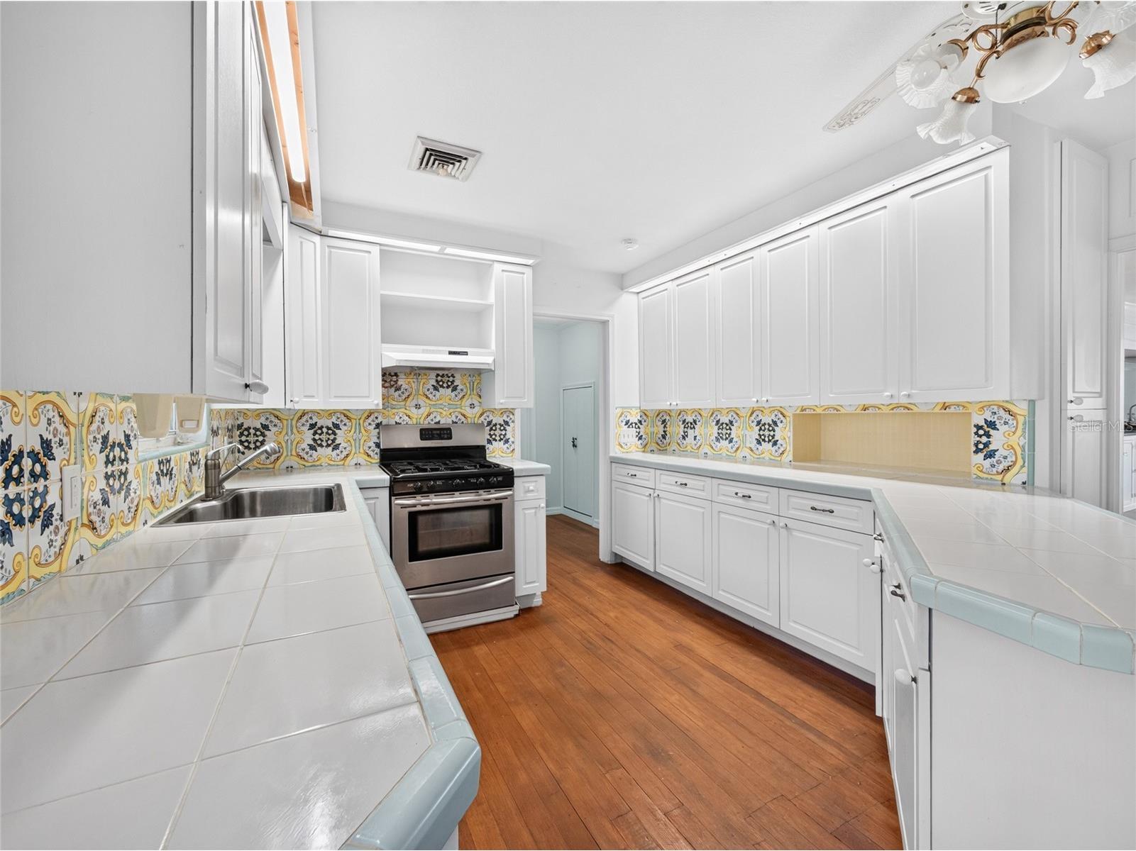 1029 Mellathon Circle Leesburg FL 34748 - LAKE HARRIS THE HARRIS CHAIN O6419787 image10