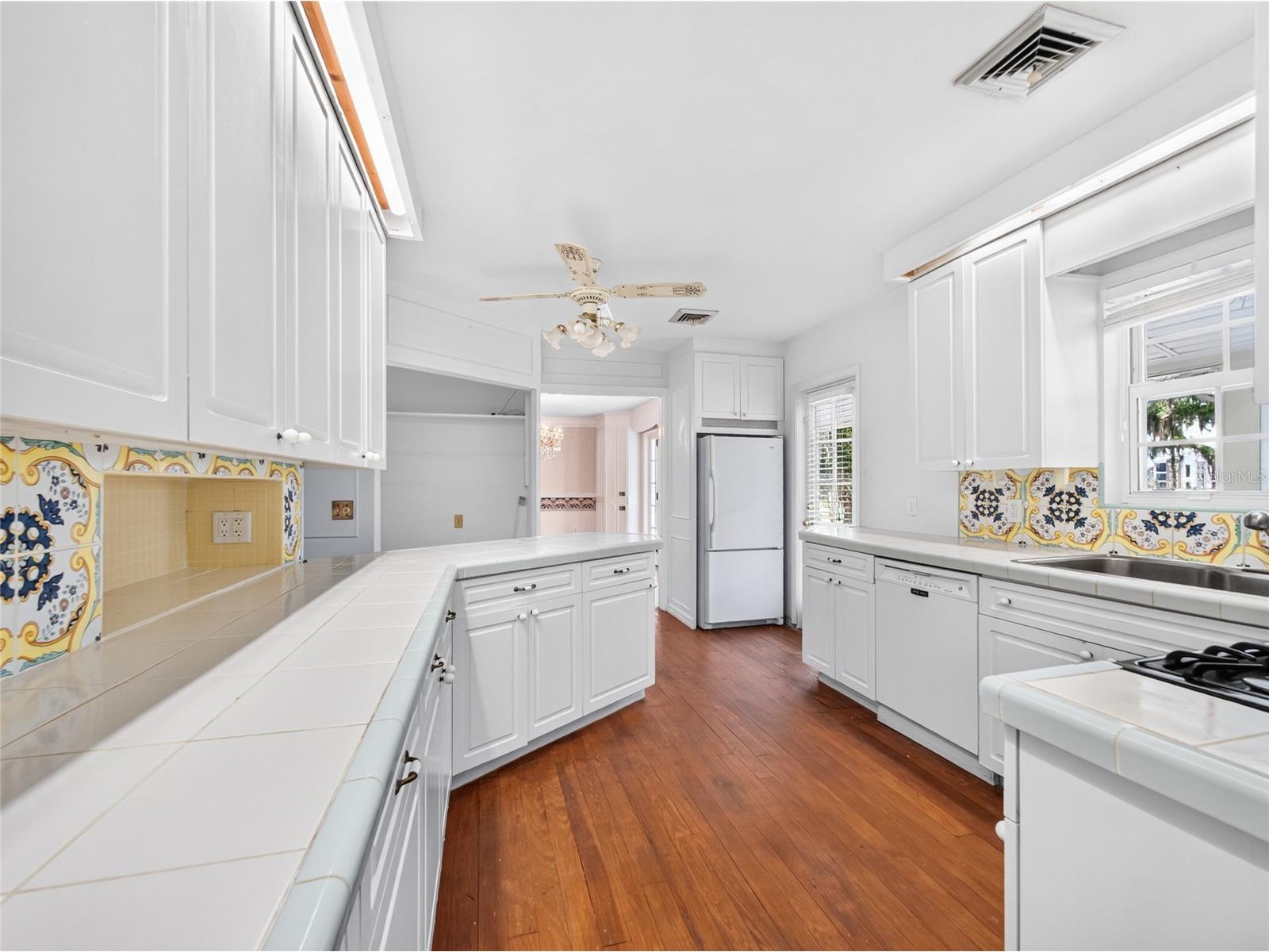 1029 Mellathon Circle Leesburg FL 34748 - LAKE HARRIS THE HARRIS CHAIN O6419787 image11