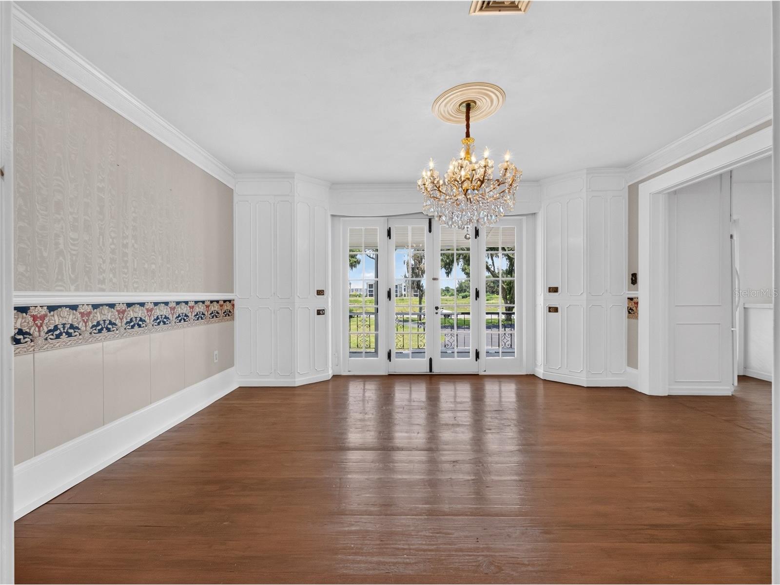 1029 Mellathon Circle Leesburg FL 34748 - LAKE HARRIS THE HARRIS CHAIN O6419787 image12