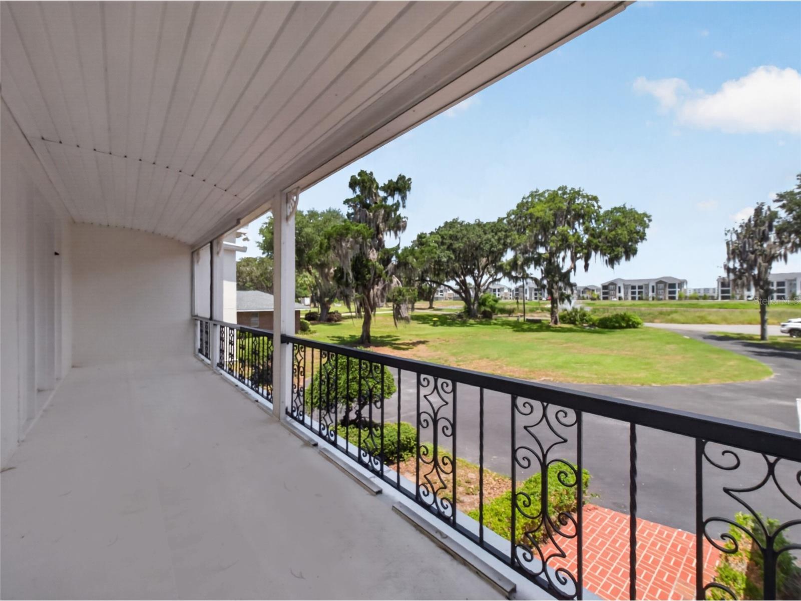 1029 Mellathon Circle Leesburg FL 34748 - LAKE HARRIS THE HARRIS CHAIN O6419787 image14