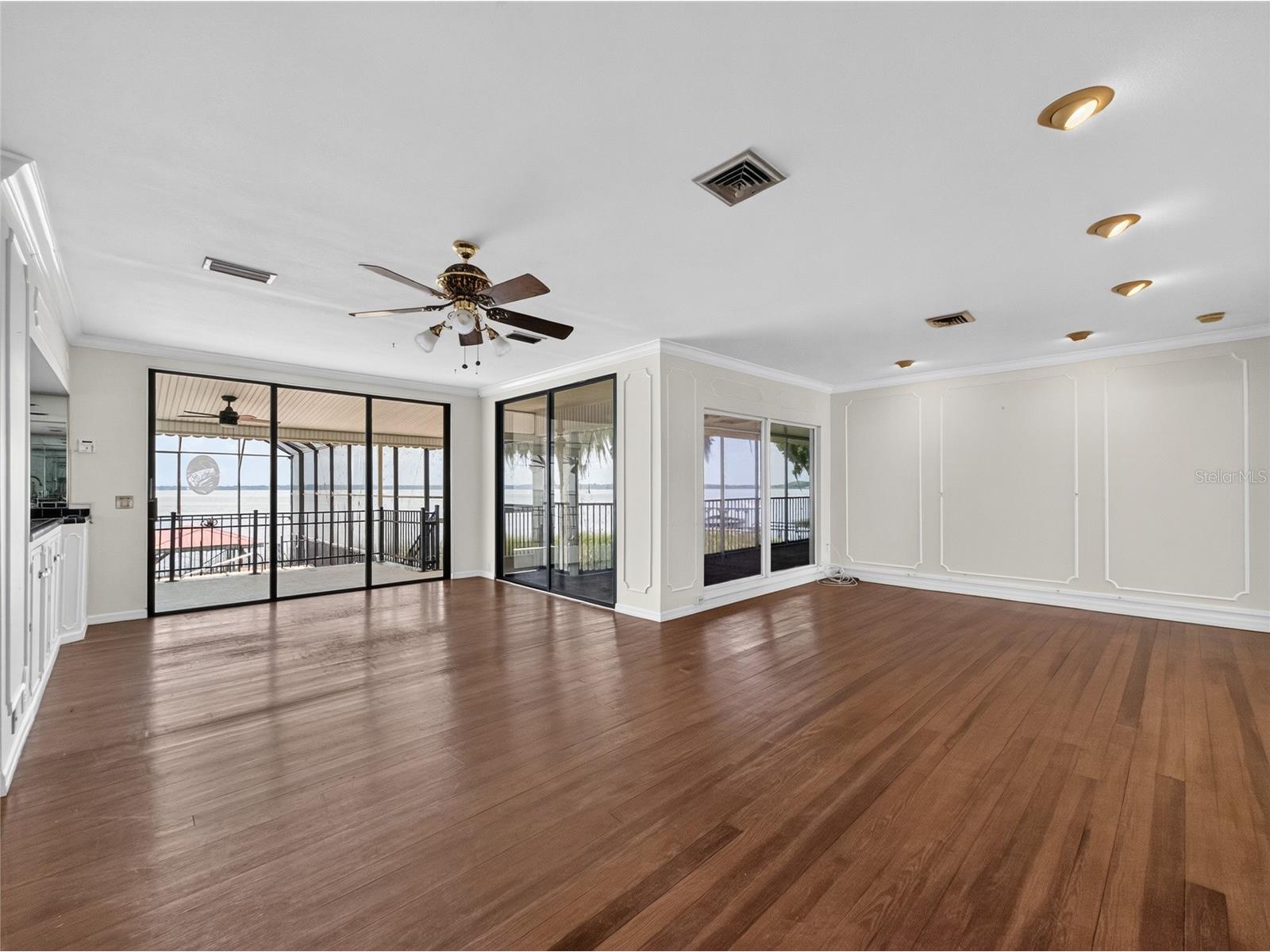 1029 Mellathon Circle Leesburg FL 34748 - LAKE HARRIS THE HARRIS CHAIN O6419787 image15