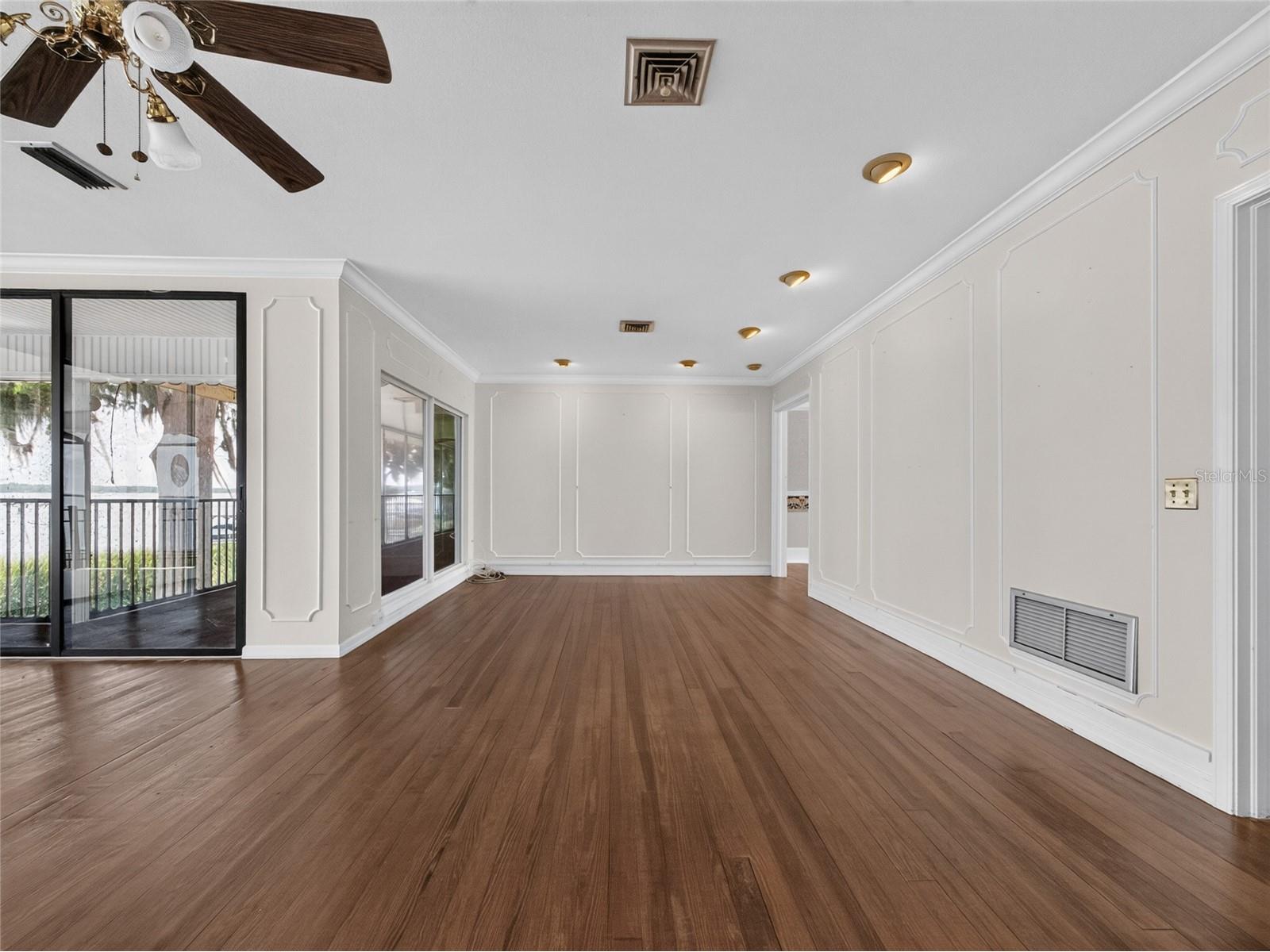 1029 Mellathon Circle Leesburg FL 34748 - LAKE HARRIS THE HARRIS CHAIN O6419787 image17