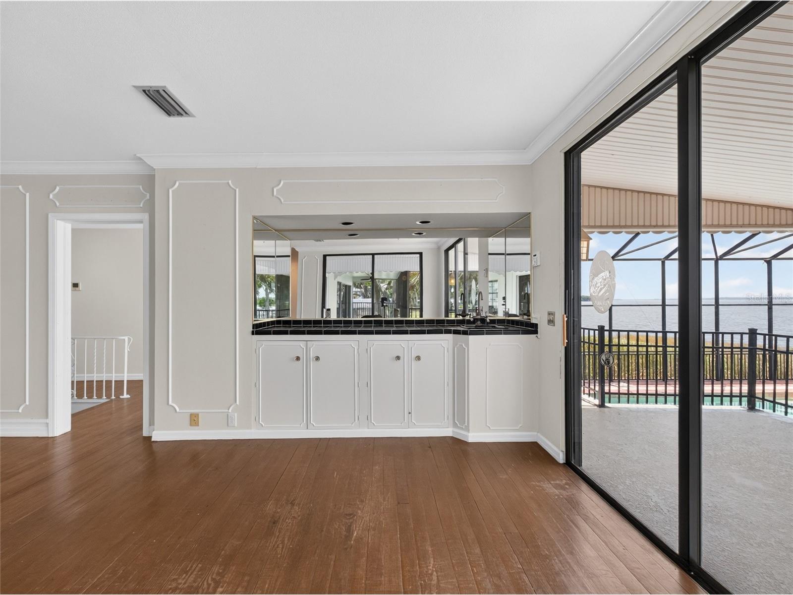 1029 Mellathon Circle Leesburg FL 34748 - LAKE HARRIS THE HARRIS CHAIN O6419787 image19