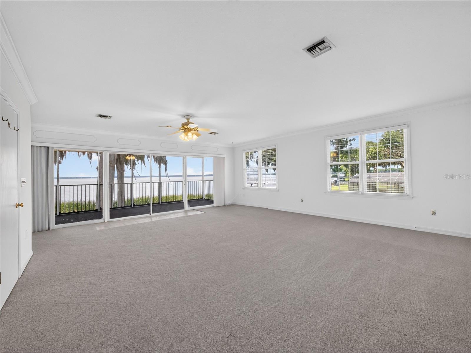 1029 Mellathon Circle Leesburg FL 34748 - LAKE HARRIS THE HARRIS CHAIN O6419787 image25