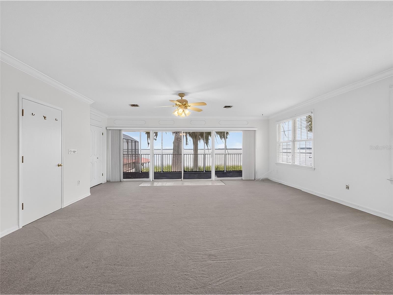1029 Mellathon Circle Leesburg FL 34748 - LAKE HARRIS THE HARRIS CHAIN O6419787 image26