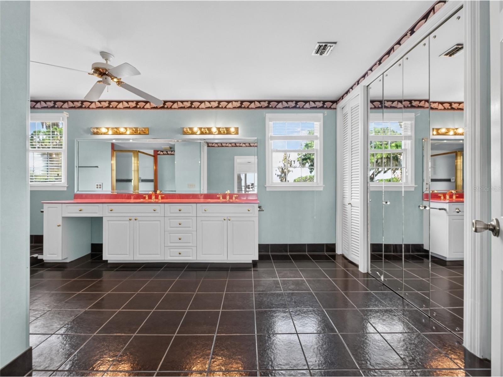 1029 Mellathon Circle Leesburg FL 34748 - LAKE HARRIS THE HARRIS CHAIN O6419787 image27