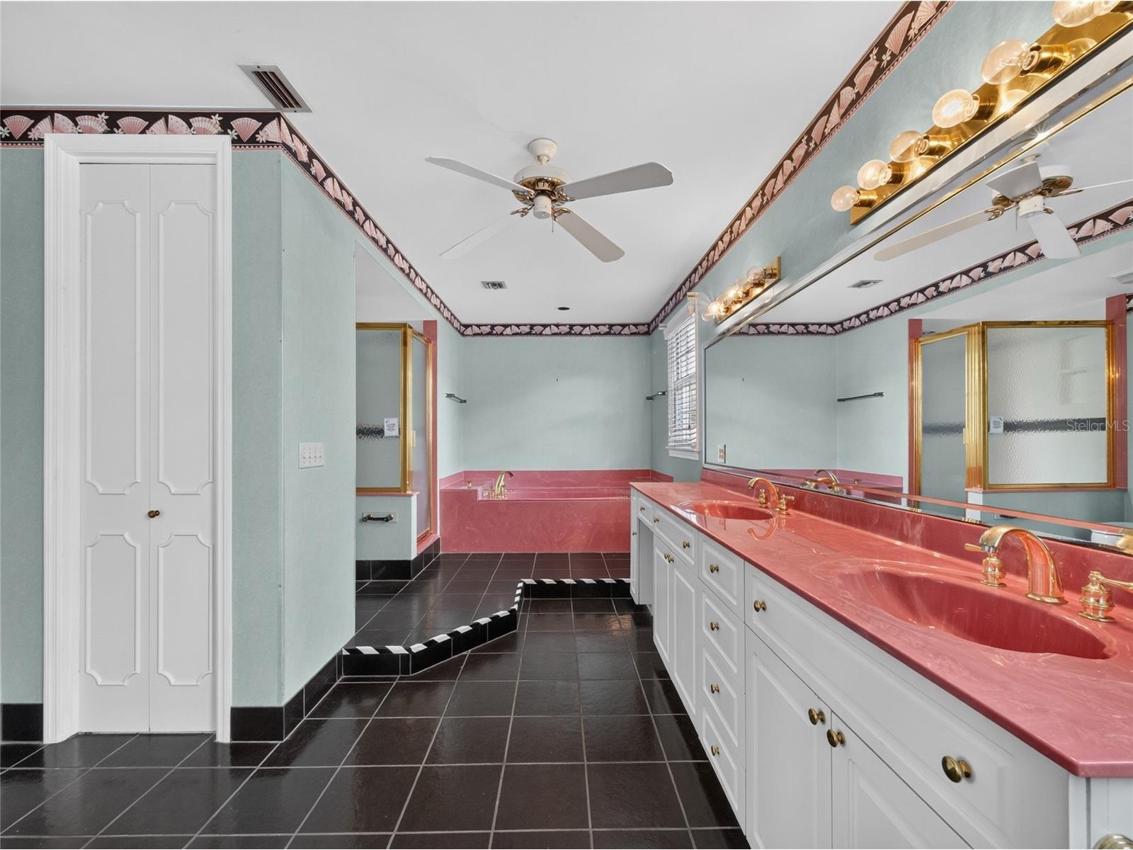 1029 Mellathon Circle Leesburg FL 34748 - LAKE HARRIS THE HARRIS CHAIN O6419787 image28