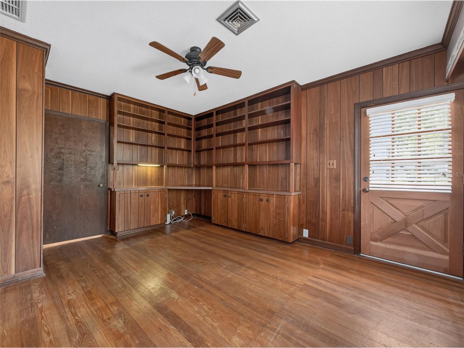 1029 Mellathon Circle Leesburg FL 34748 - LAKE HARRIS THE HARRIS CHAIN O6419787 image30