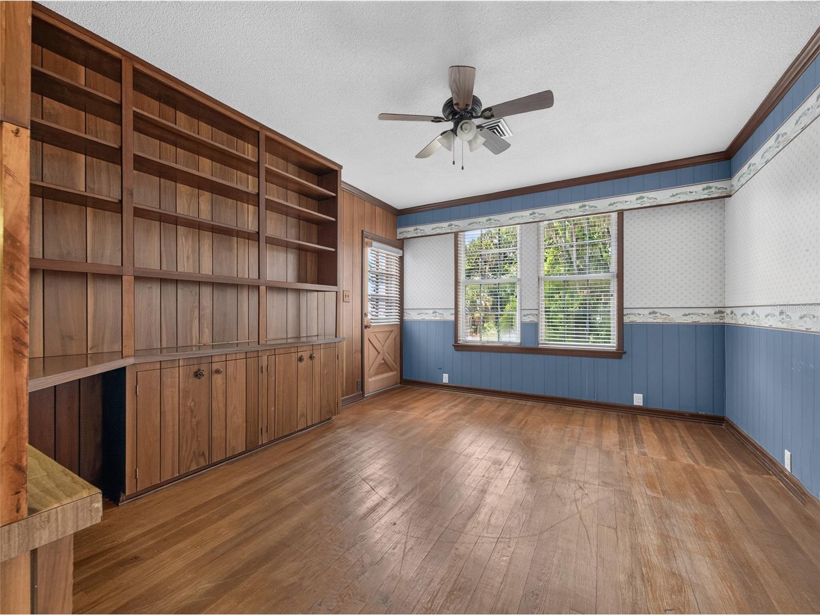 1029 Mellathon Circle Leesburg FL 34748 - LAKE HARRIS THE HARRIS CHAIN O6419787 image31