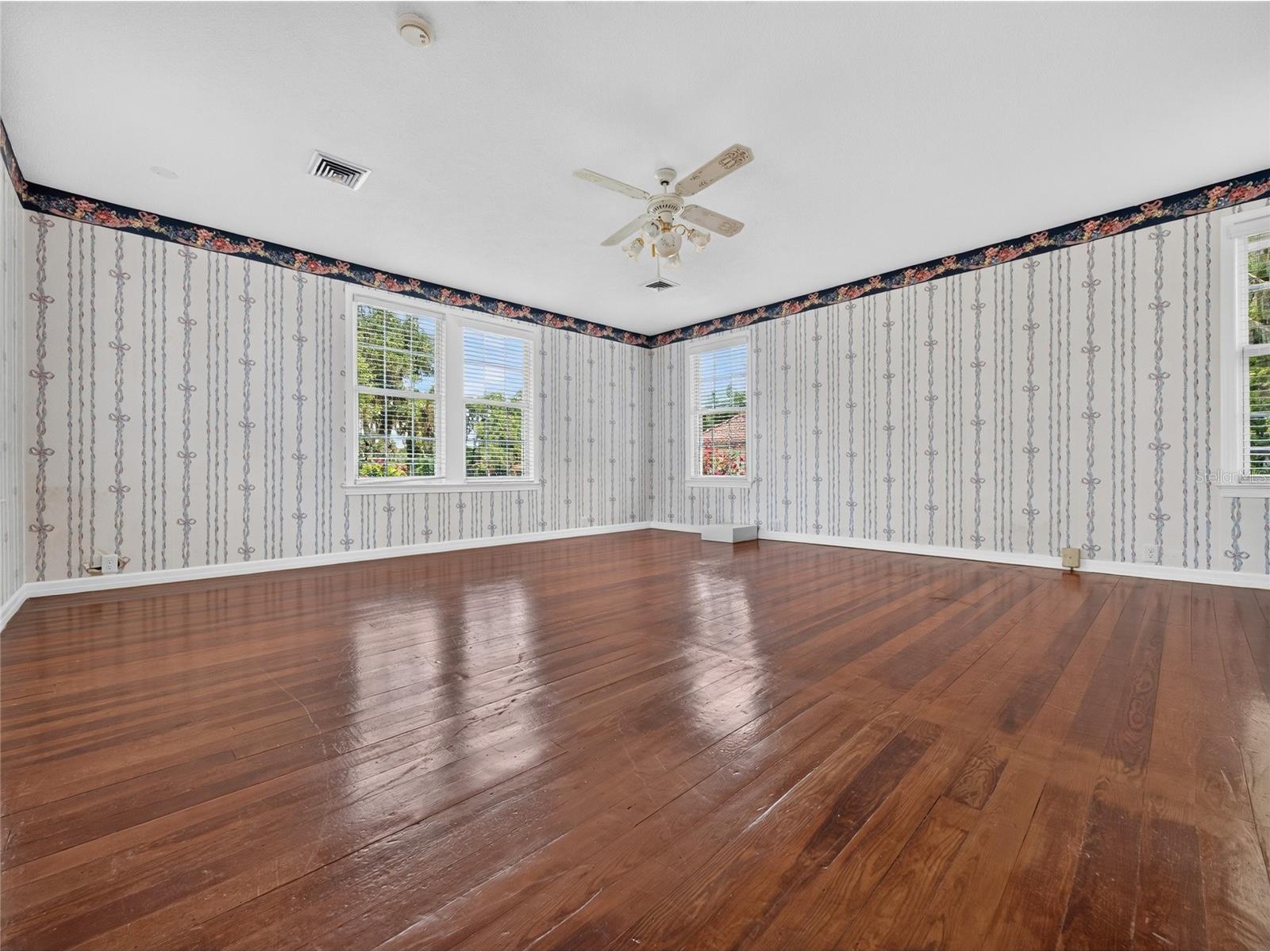 1029 Mellathon Circle Leesburg FL 34748 - LAKE HARRIS THE HARRIS CHAIN O6419787 image32