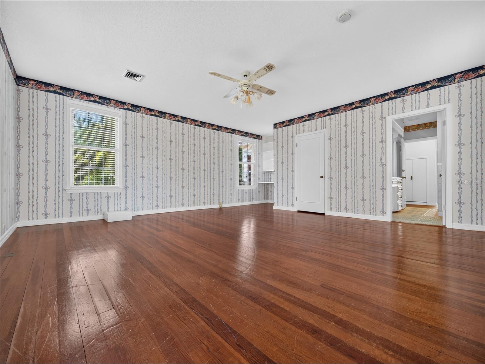 1029 Mellathon Circle Leesburg FL 34748 - LAKE HARRIS THE HARRIS CHAIN O6419787 image33