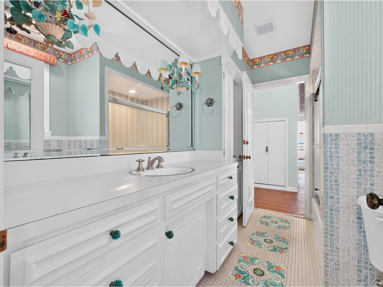 1029 Mellathon Circle Leesburg FL 34748 - LAKE HARRIS THE HARRIS CHAIN O6419787 image35