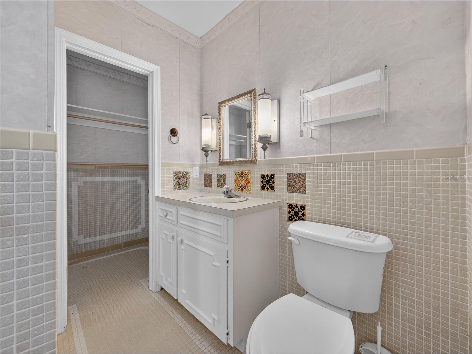 1029 Mellathon Circle Leesburg FL 34748 - LAKE HARRIS THE HARRIS CHAIN O6419787 image36