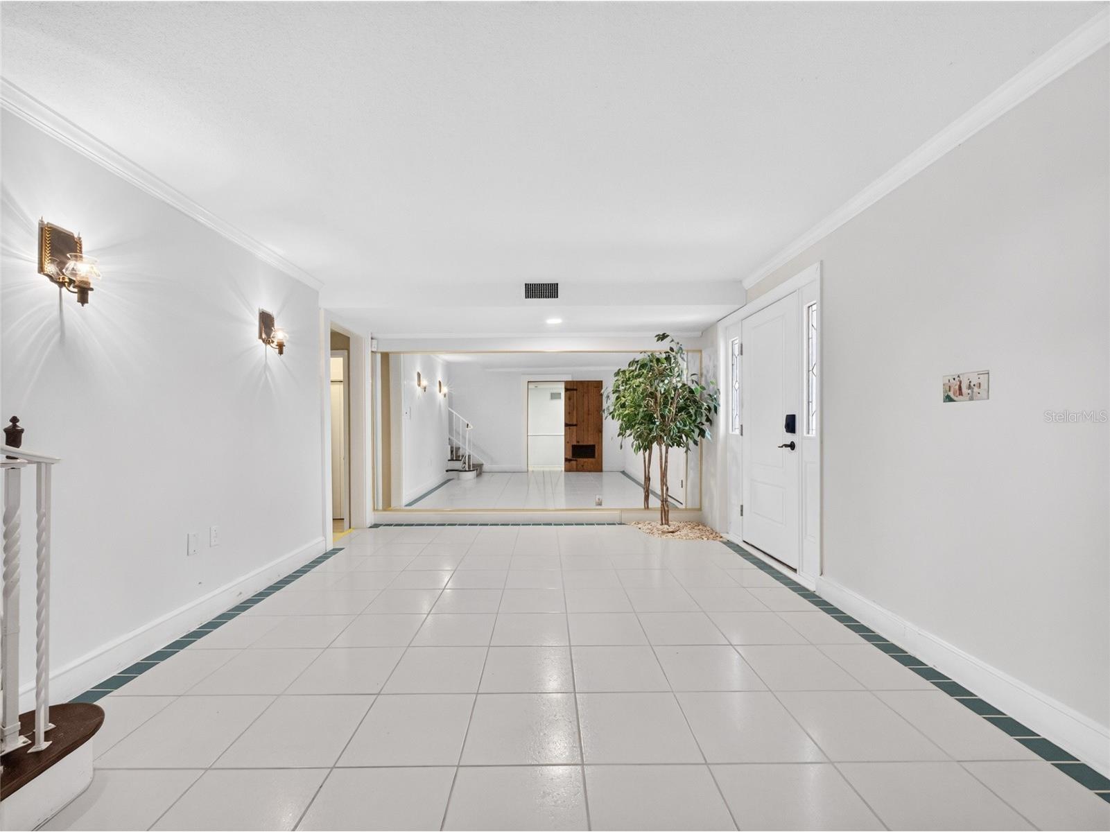 1029 Mellathon Circle Leesburg FL 34748 - LAKE HARRIS THE HARRIS CHAIN O6419787 image39